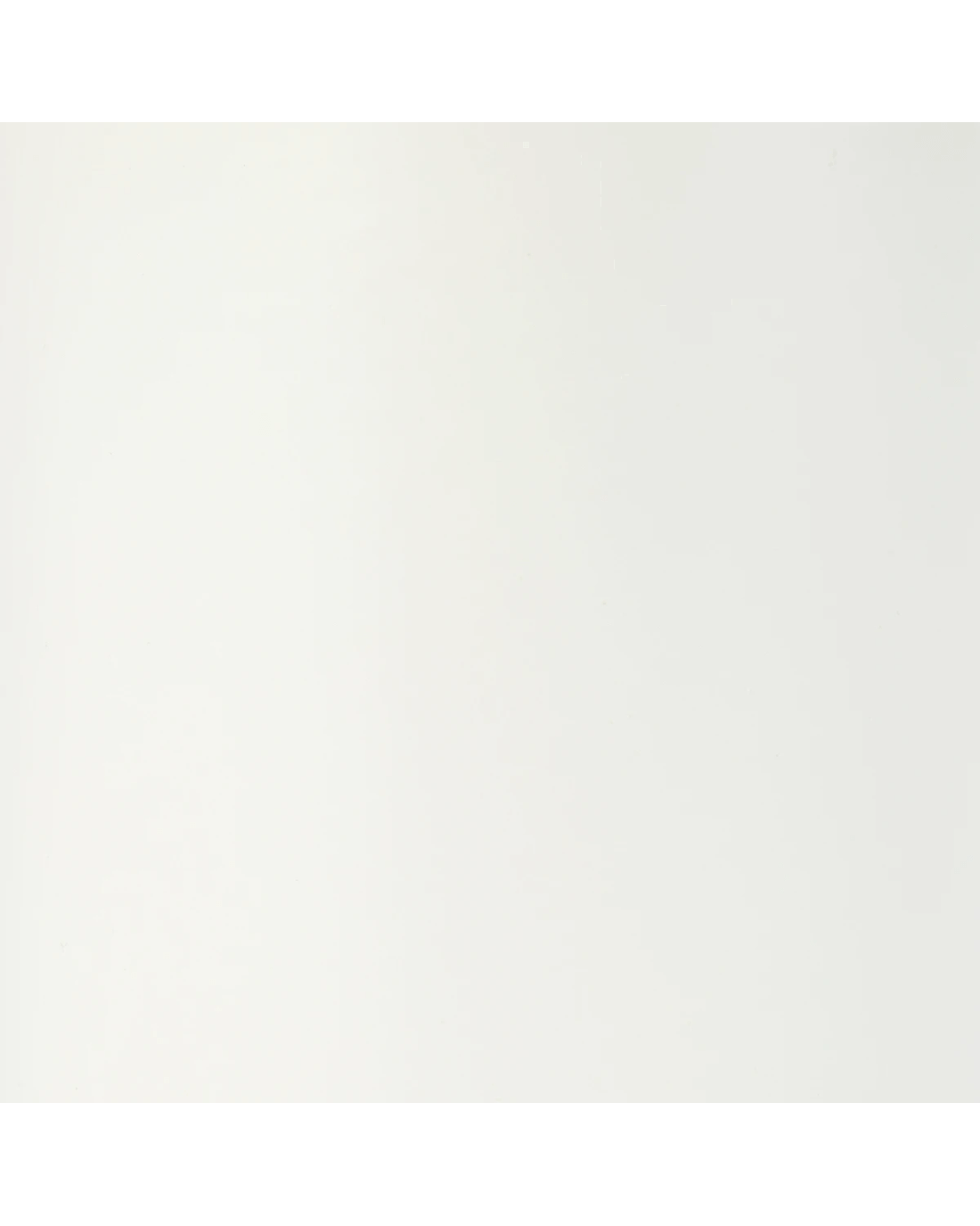 8 White and Bamboo Toilet Brush, 8 of 9