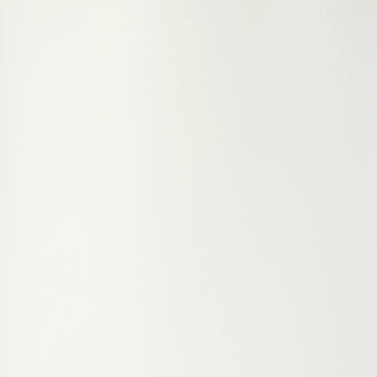 8 White and Bamboo Toilet Brush, 8 of 9