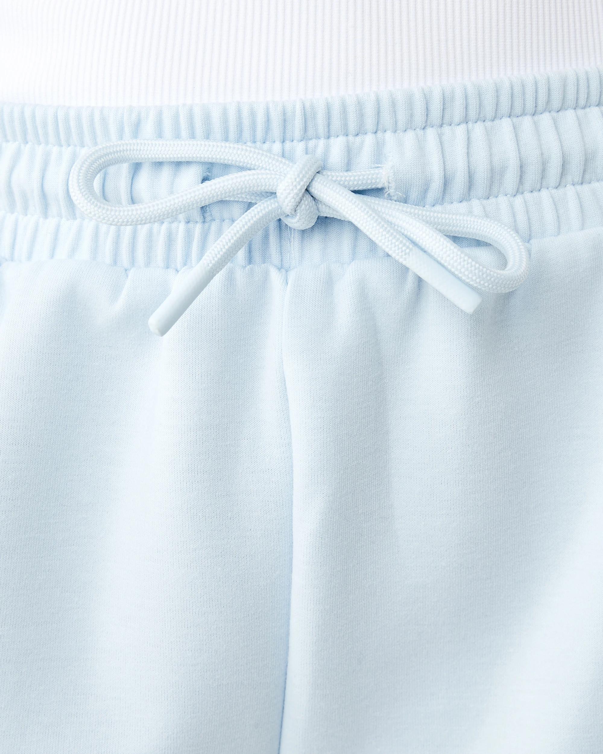 3 Scuba Shorts Blue Air, 3 of 7