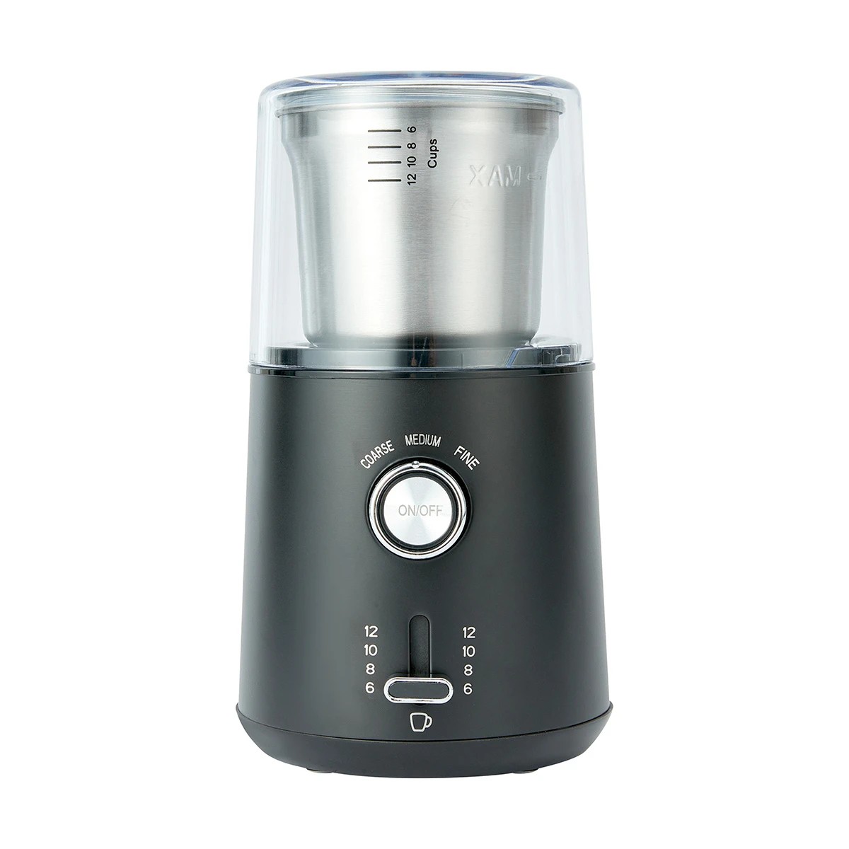 1 Coffee Grinder, 1 of 10