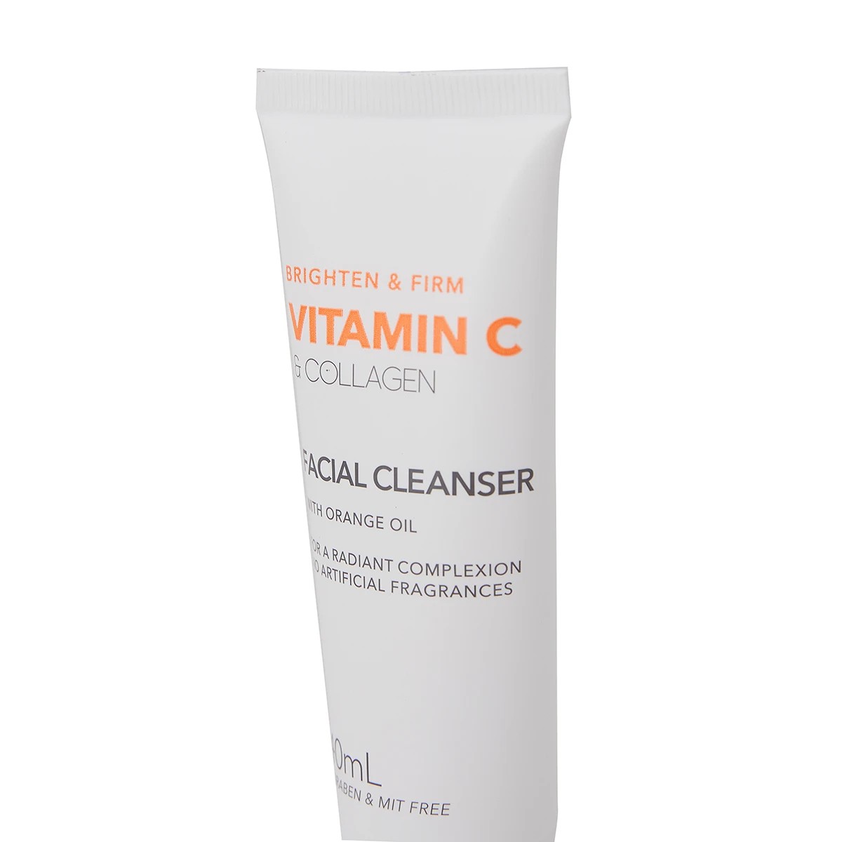 6 Brighten & Firm Vitamin C Kit, 6 of 9