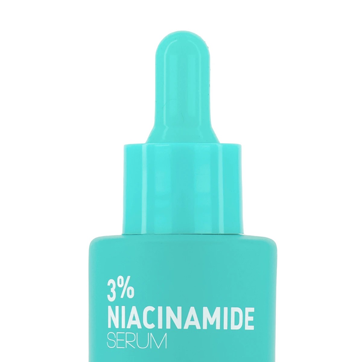 5 3% Niacinamide Serum 30ml, 5 of 7