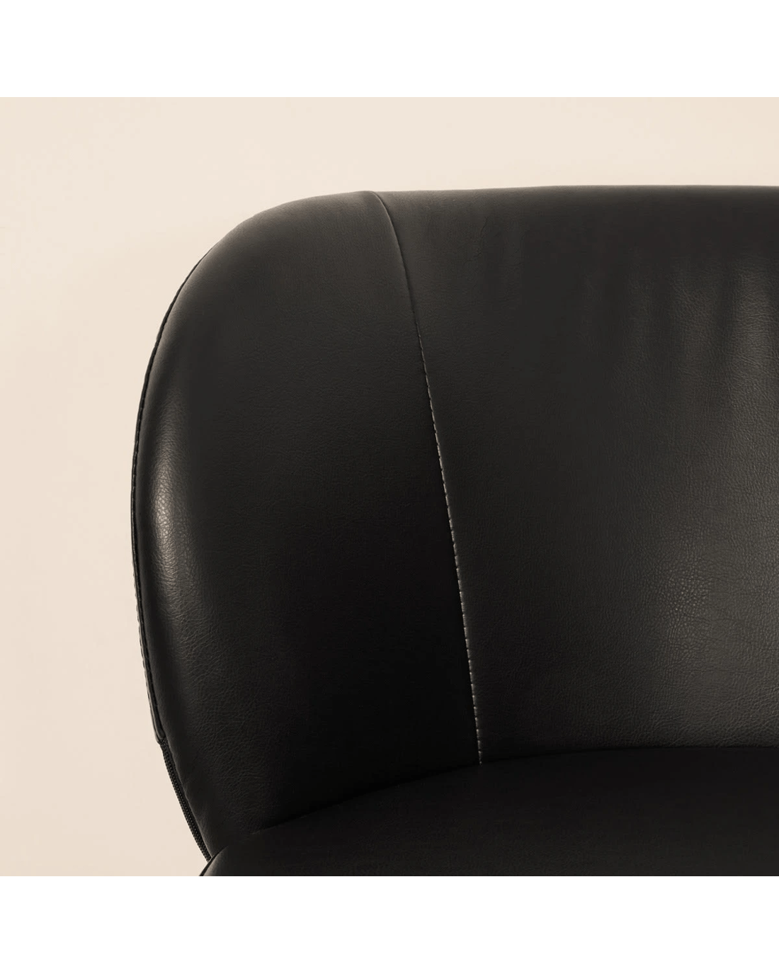 6 Smith Office Chair, 6 of 8