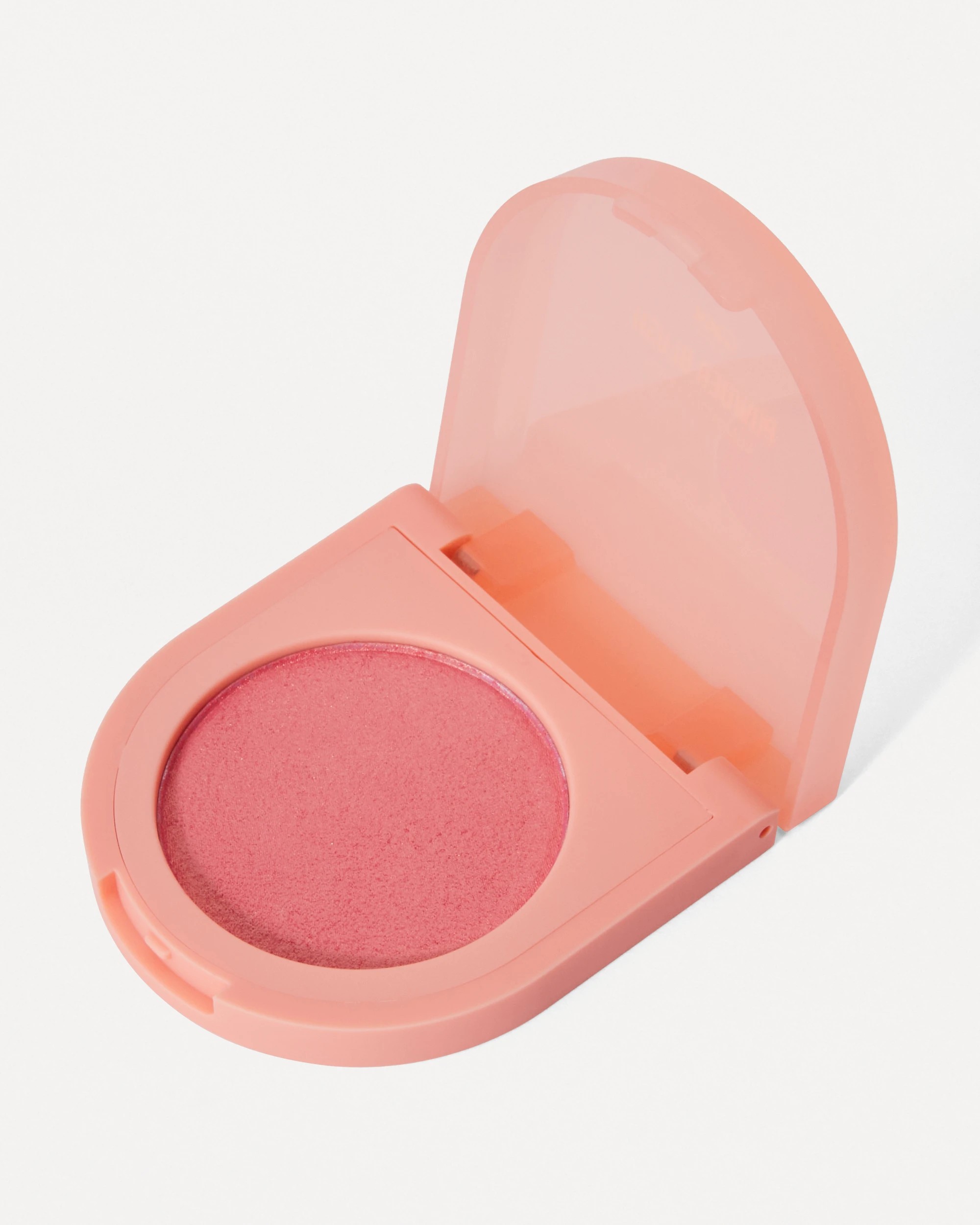 1 OXX Cosmetics Luminous Powder Blush - Boho, 1 of 7