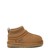 CHESTNUT