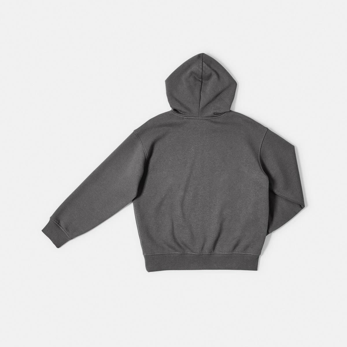 8 Selena Gomez License Oversized Hoodie Selena, 8 of 8