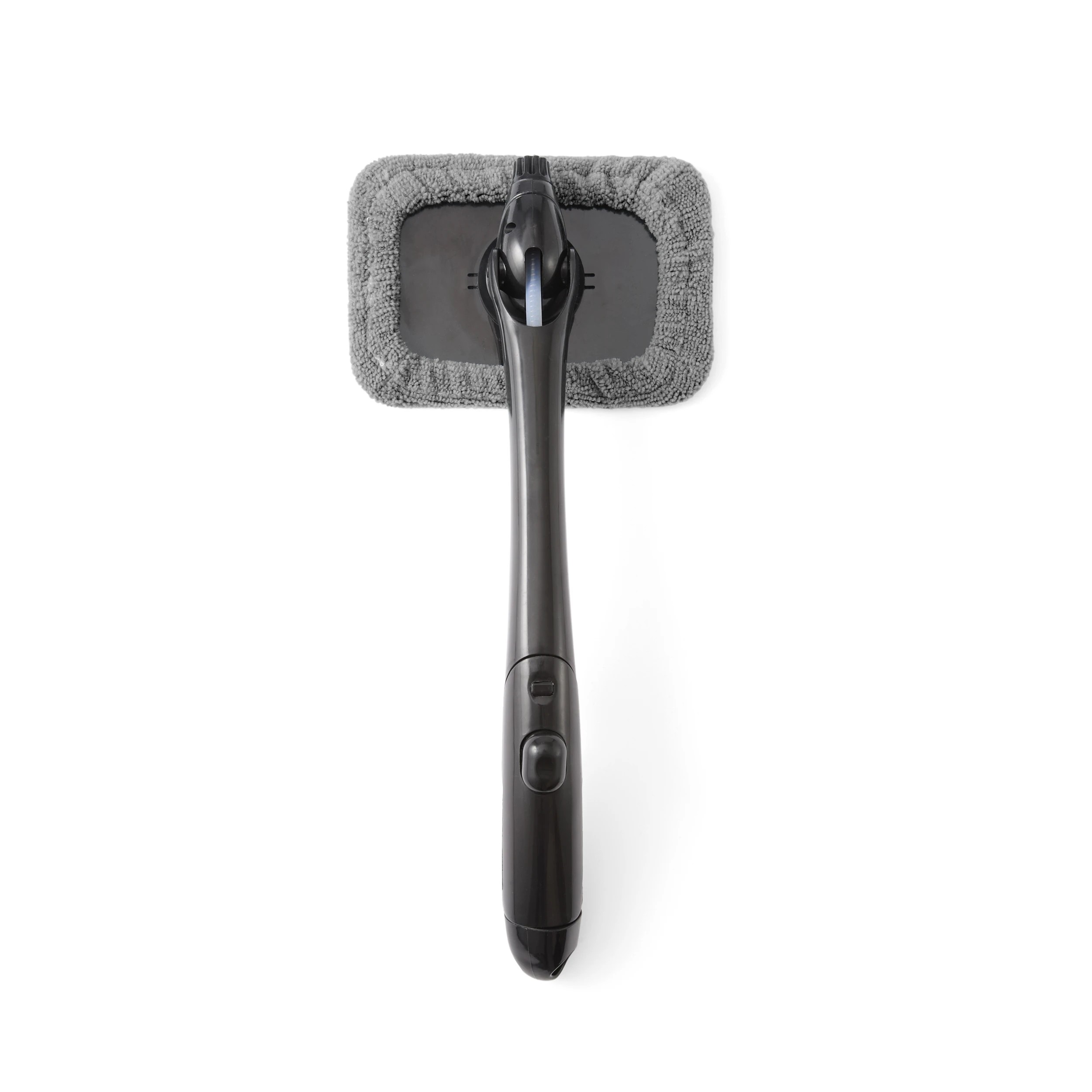 4 Windscreen Cleaning Kit, 4 of 10