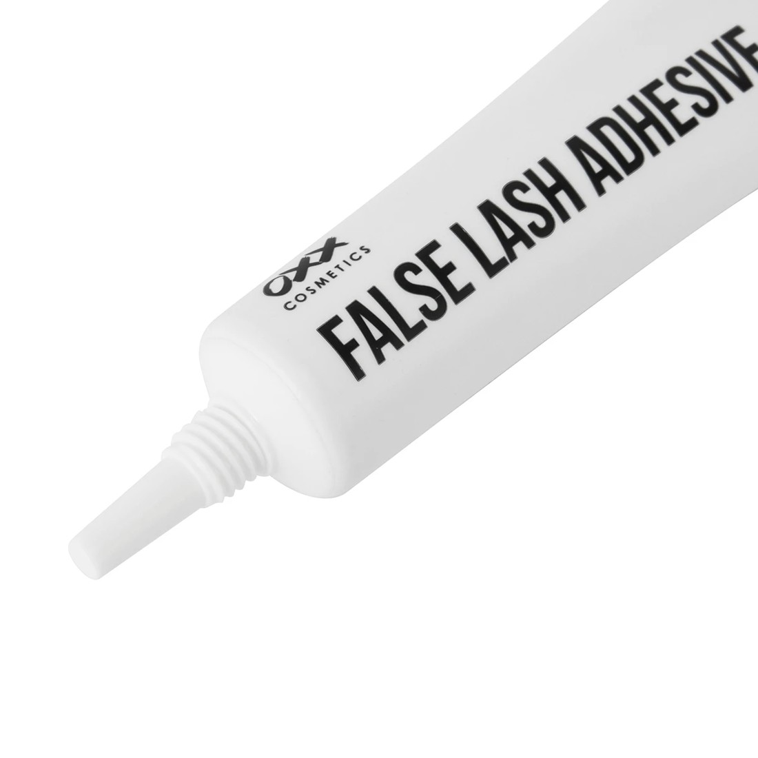 3 OXX Cosmetics False Lash Adhesive, 3 of 5
