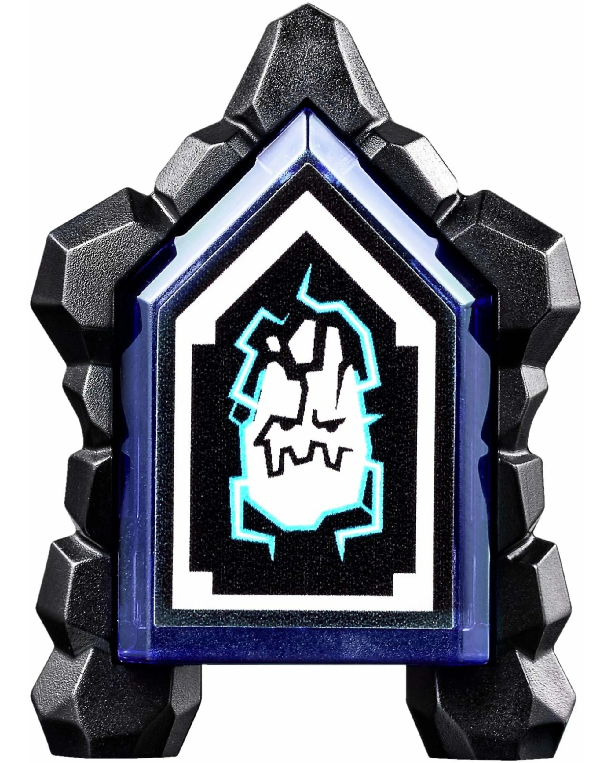 2 LEGO 70356 Stone Colossus of Ultimate Destruction, 2 of 5