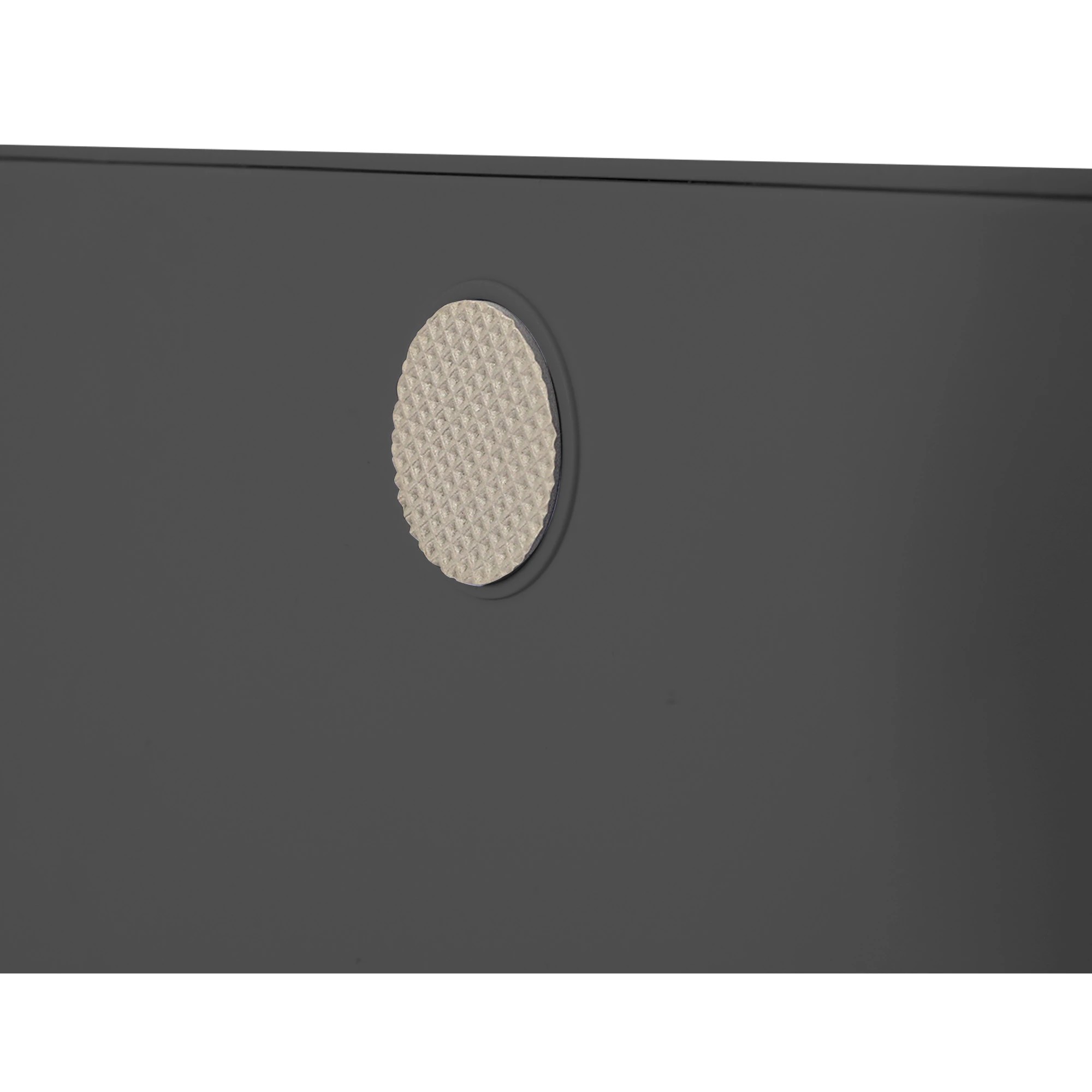 5 Centra Pilates Reformer Board Foldable Core & Abdominal Workout for Home Gym, 5 of 9