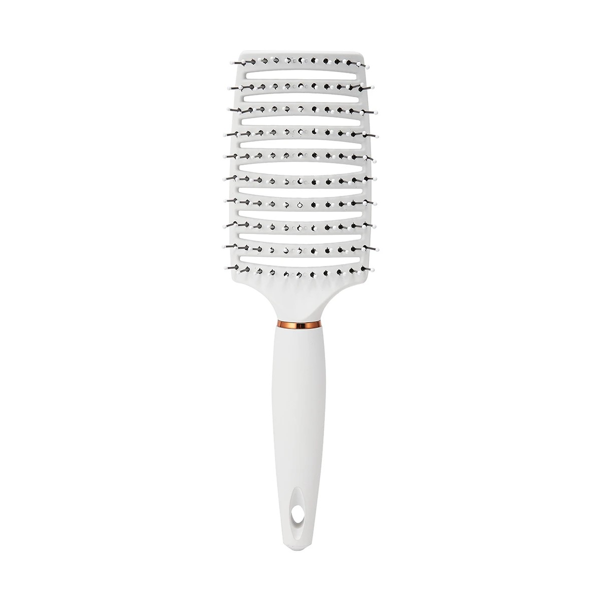 2 Large Square Vent Brush, 2 of 7