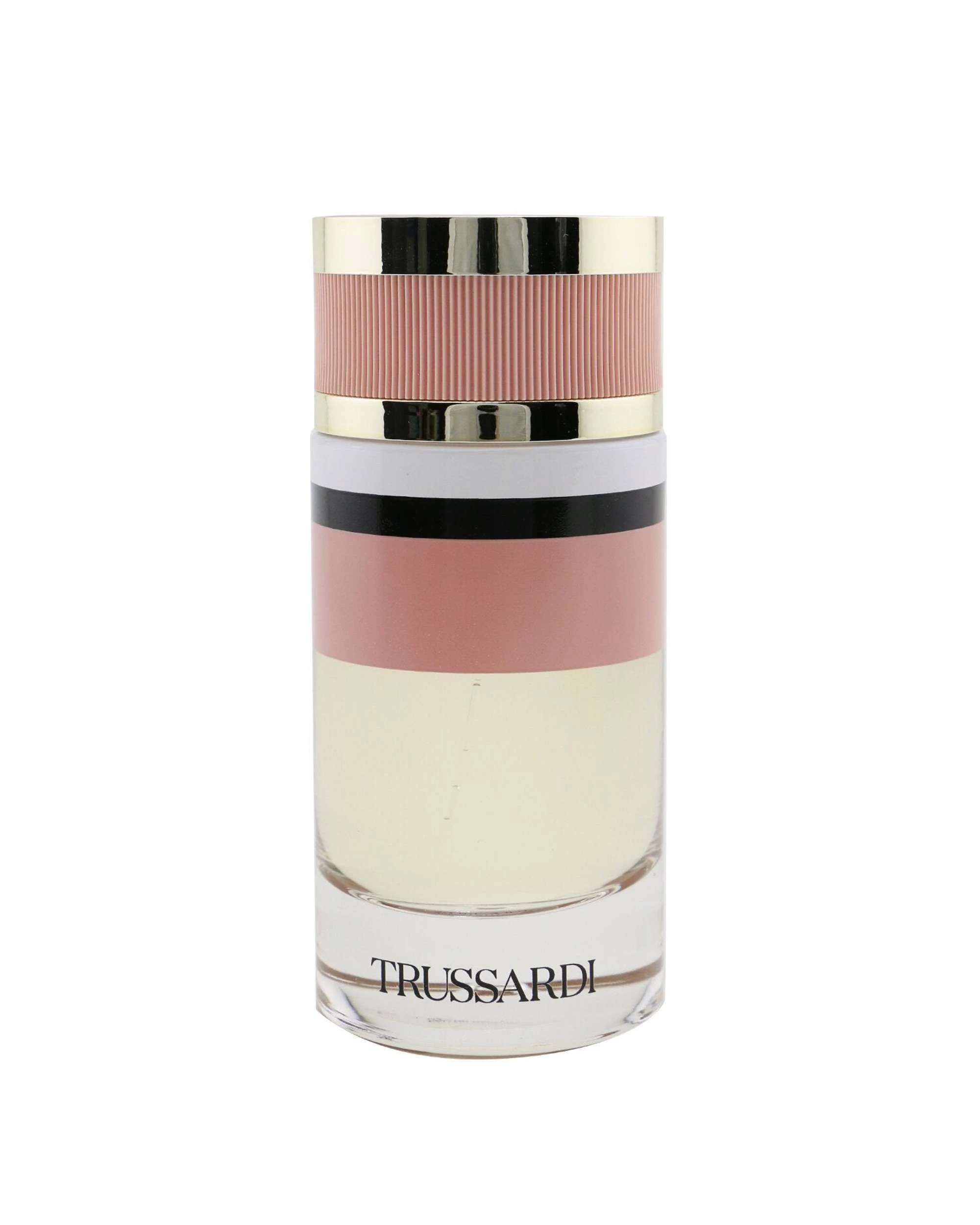 7 Trussardi Trussardi Eau de Parfum Spray 90ml/3oz, 7 of 9