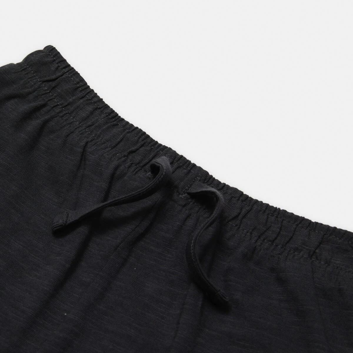 8 3 Pack Shorts Col Block, 8 of 8