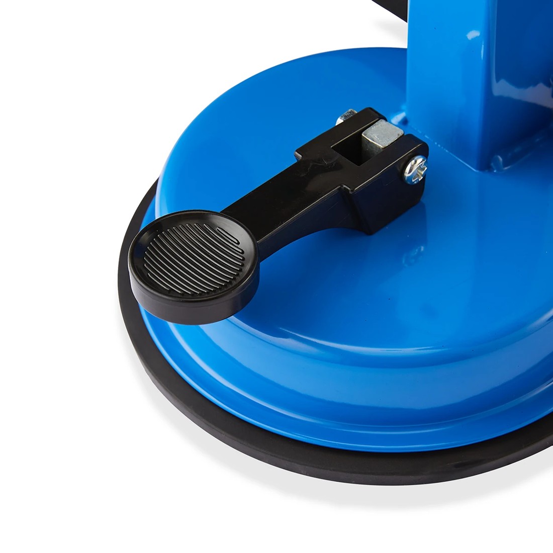 7 Sit Up Bar, 7 of 9