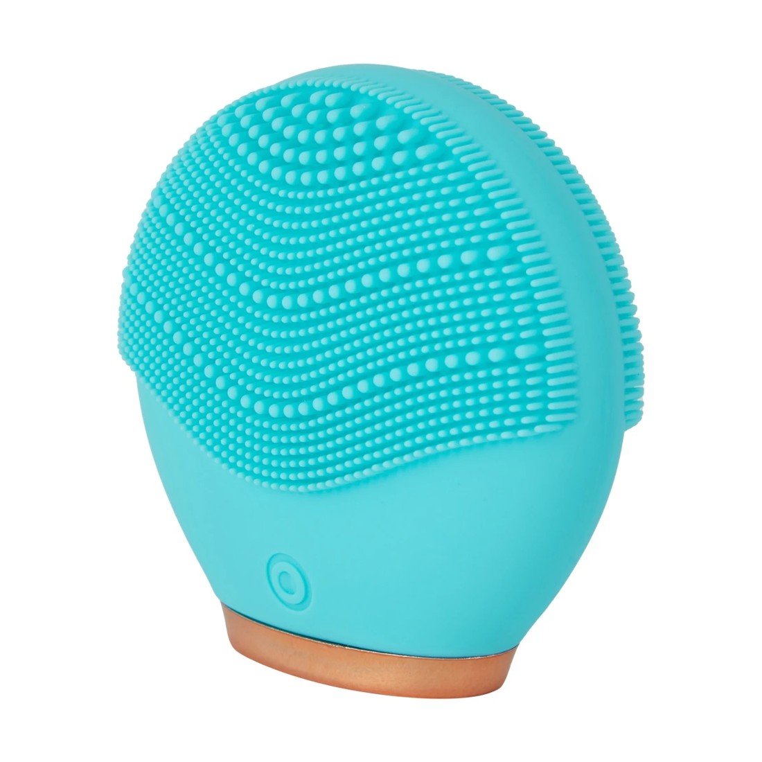 2 OXX Skincare Facial Cleansing Brush, 2 of 7