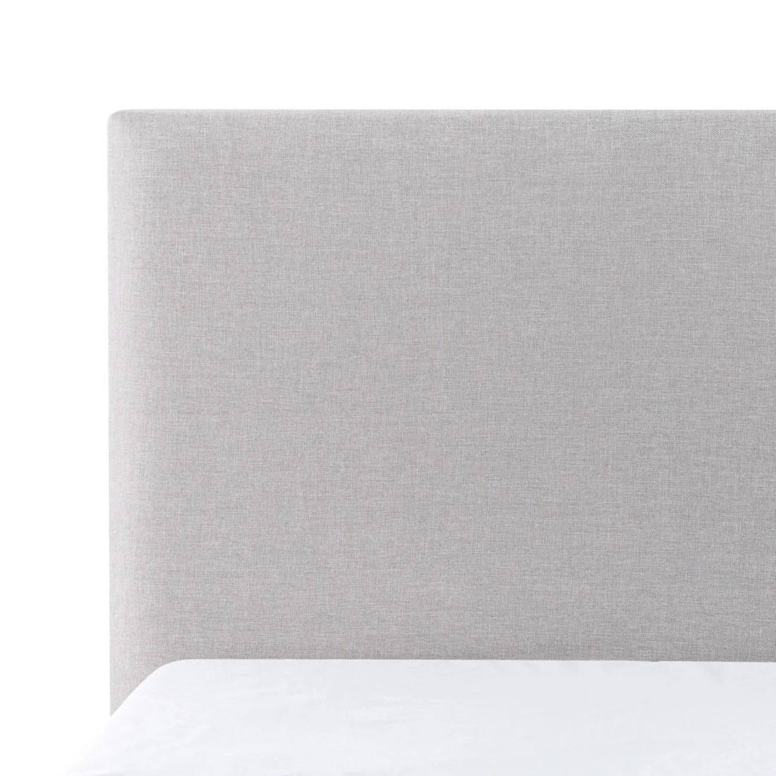 3 Double Bed Collette Bed Frame, 3 of 8