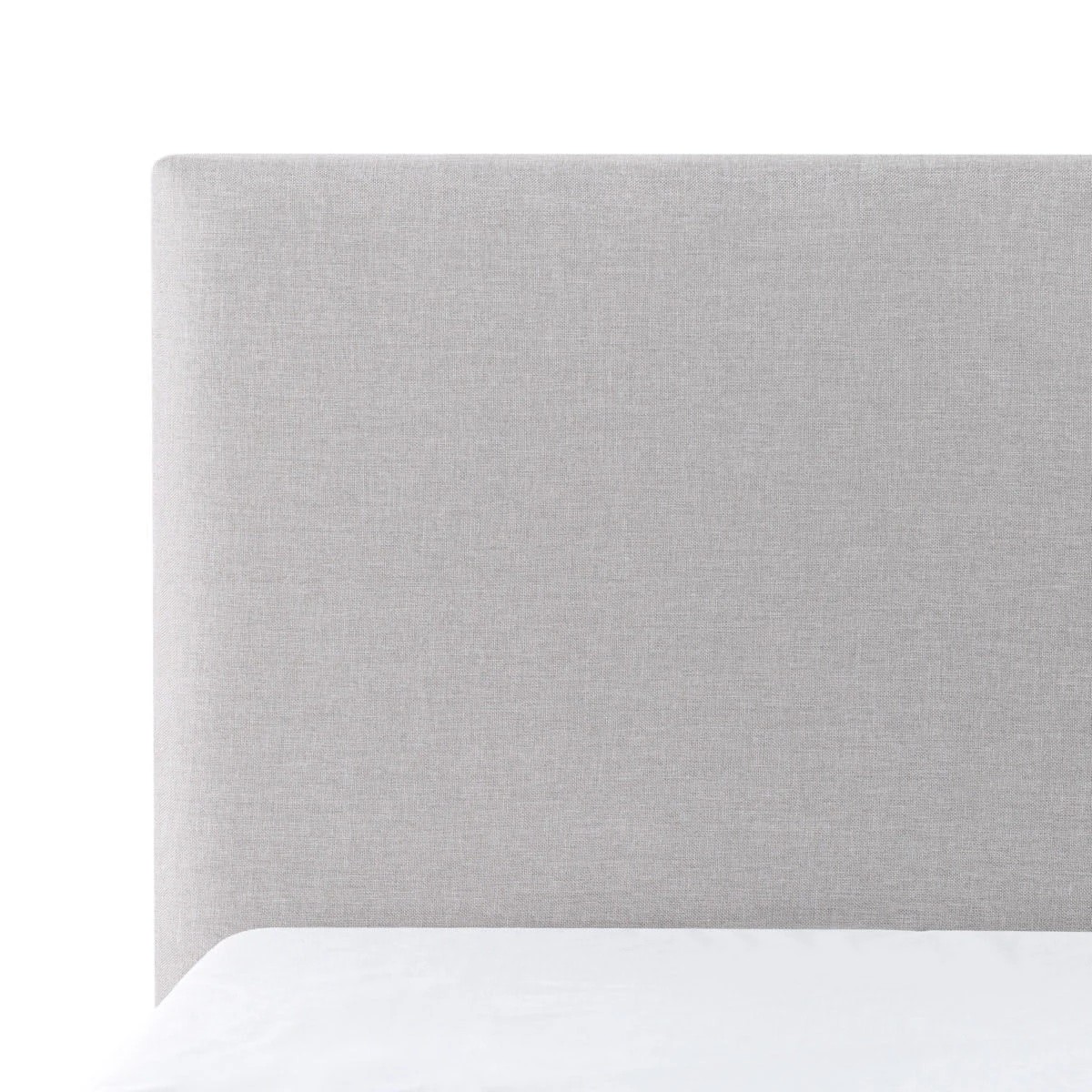 3 Double Bed Collette Bed Frame, 3 of 8