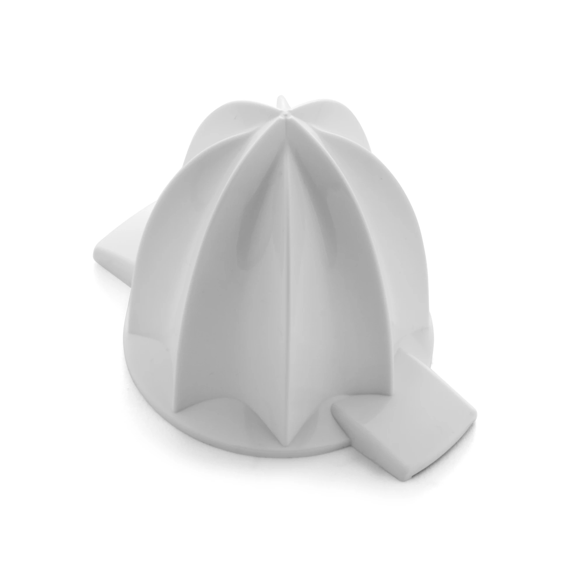 8 Mini Juicer - Yellow, 8 of 10