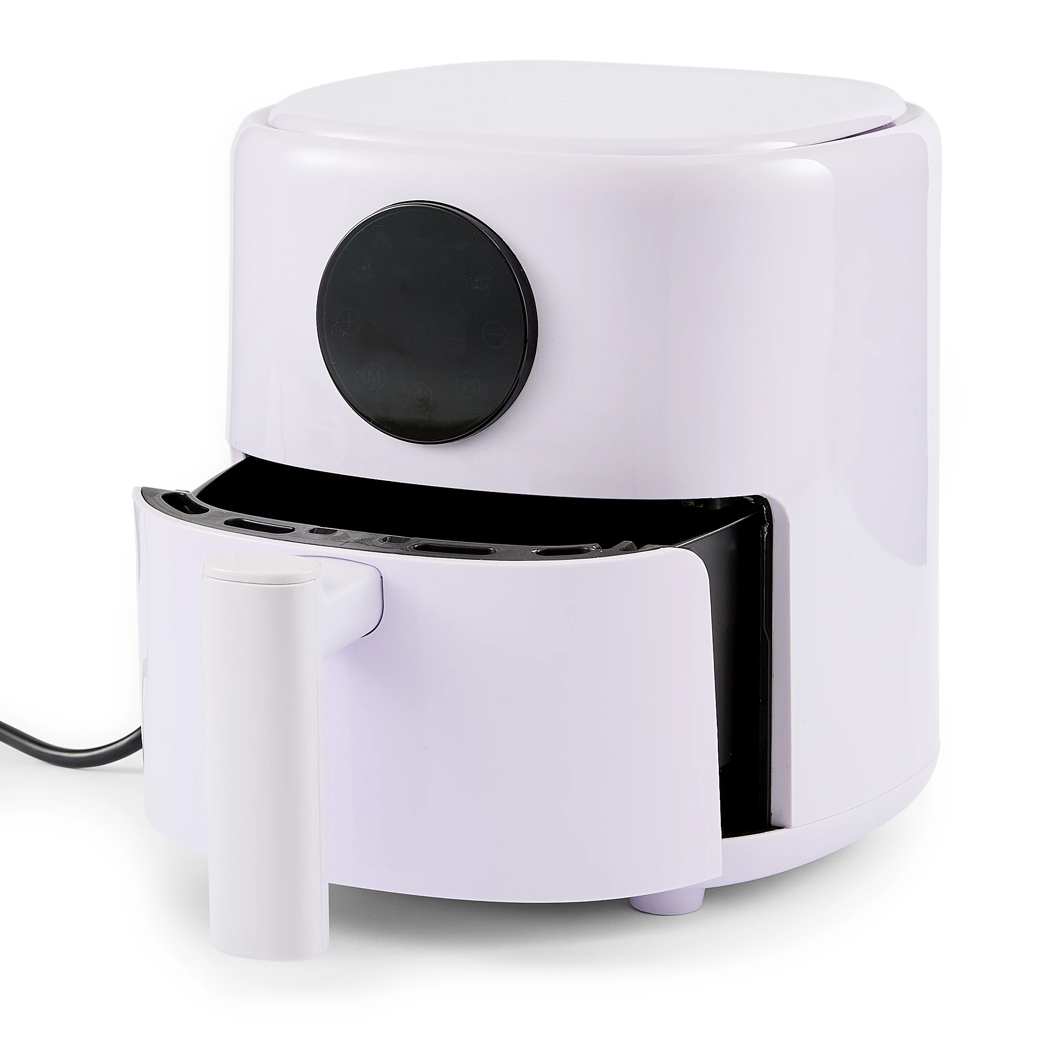 5 2L Mini Air Fryer, 5 of 9