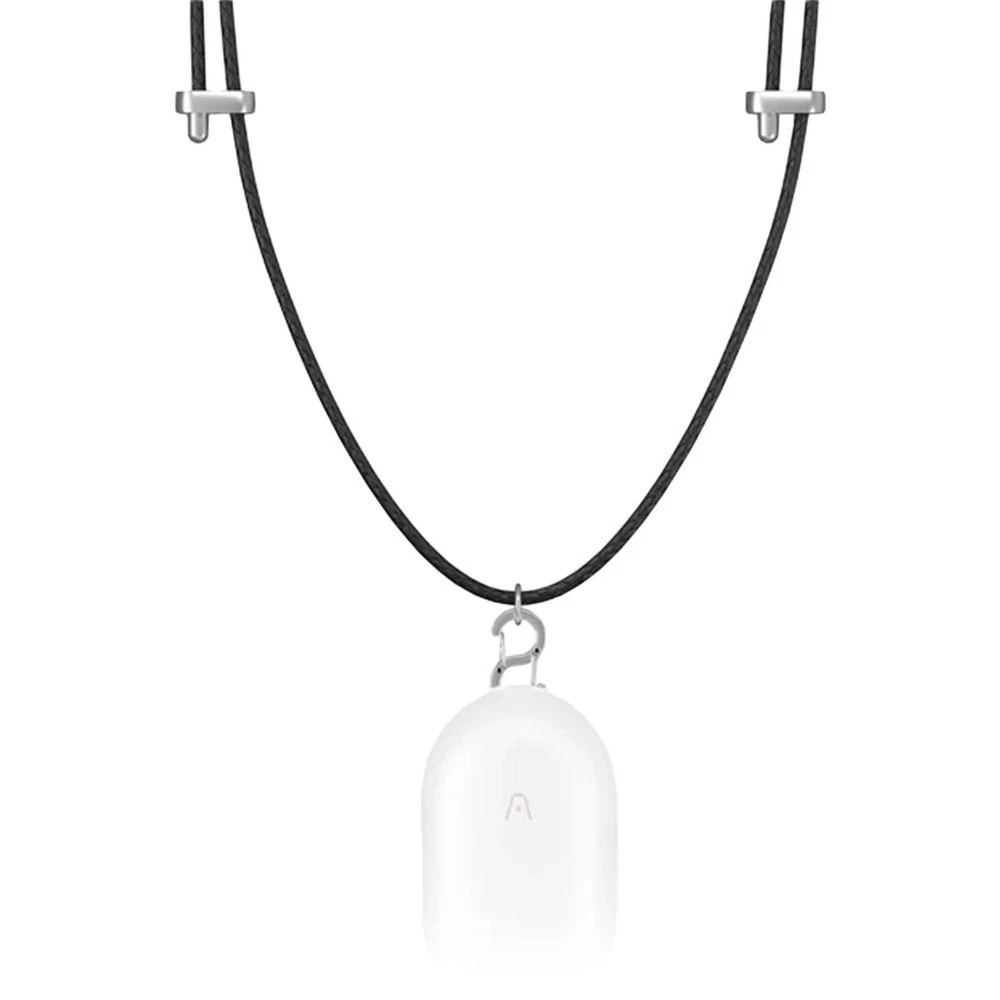 2 Plaud Notepin Lanyard, 2 of 4