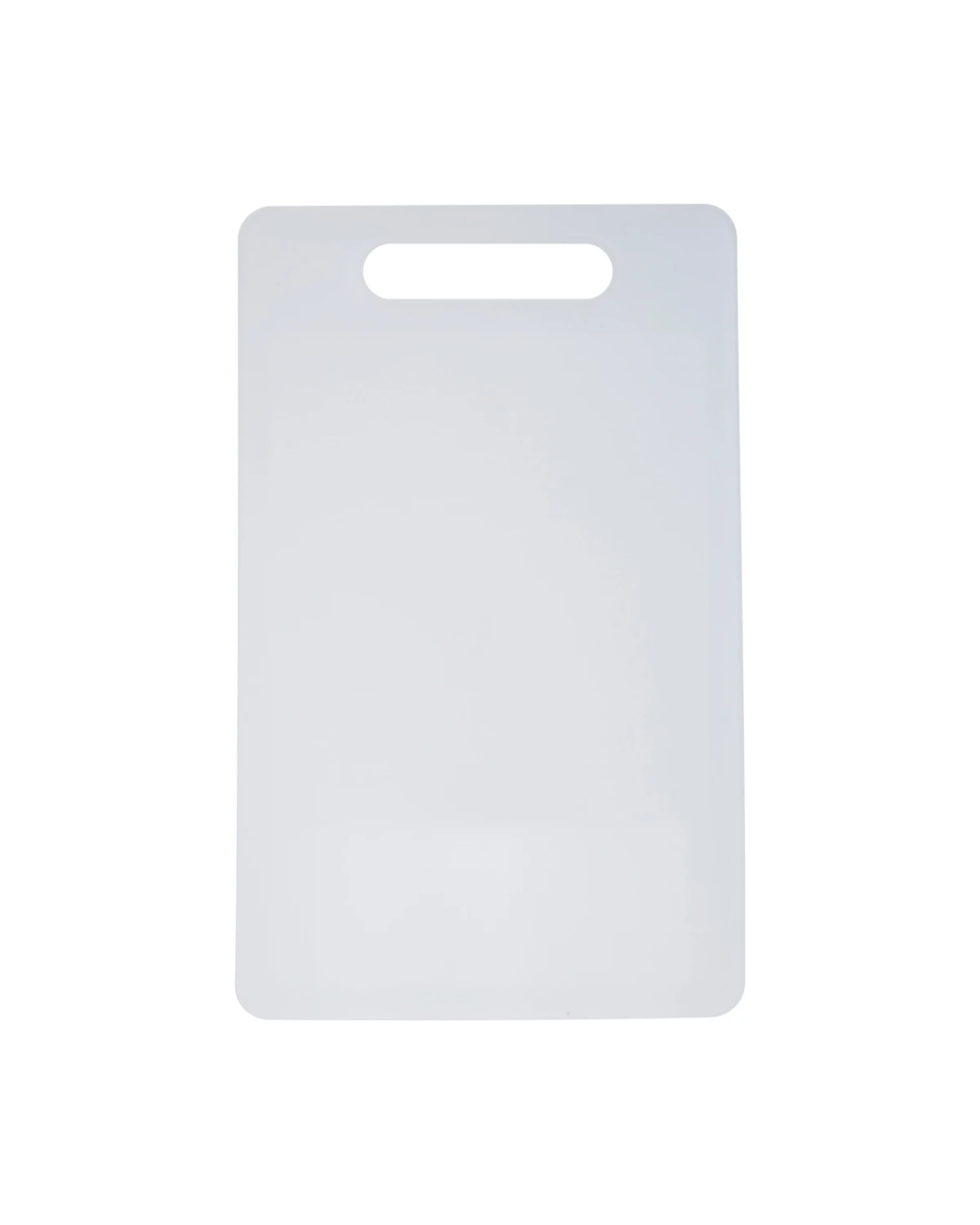 2 Chopping Board - Clear, 2 of 5