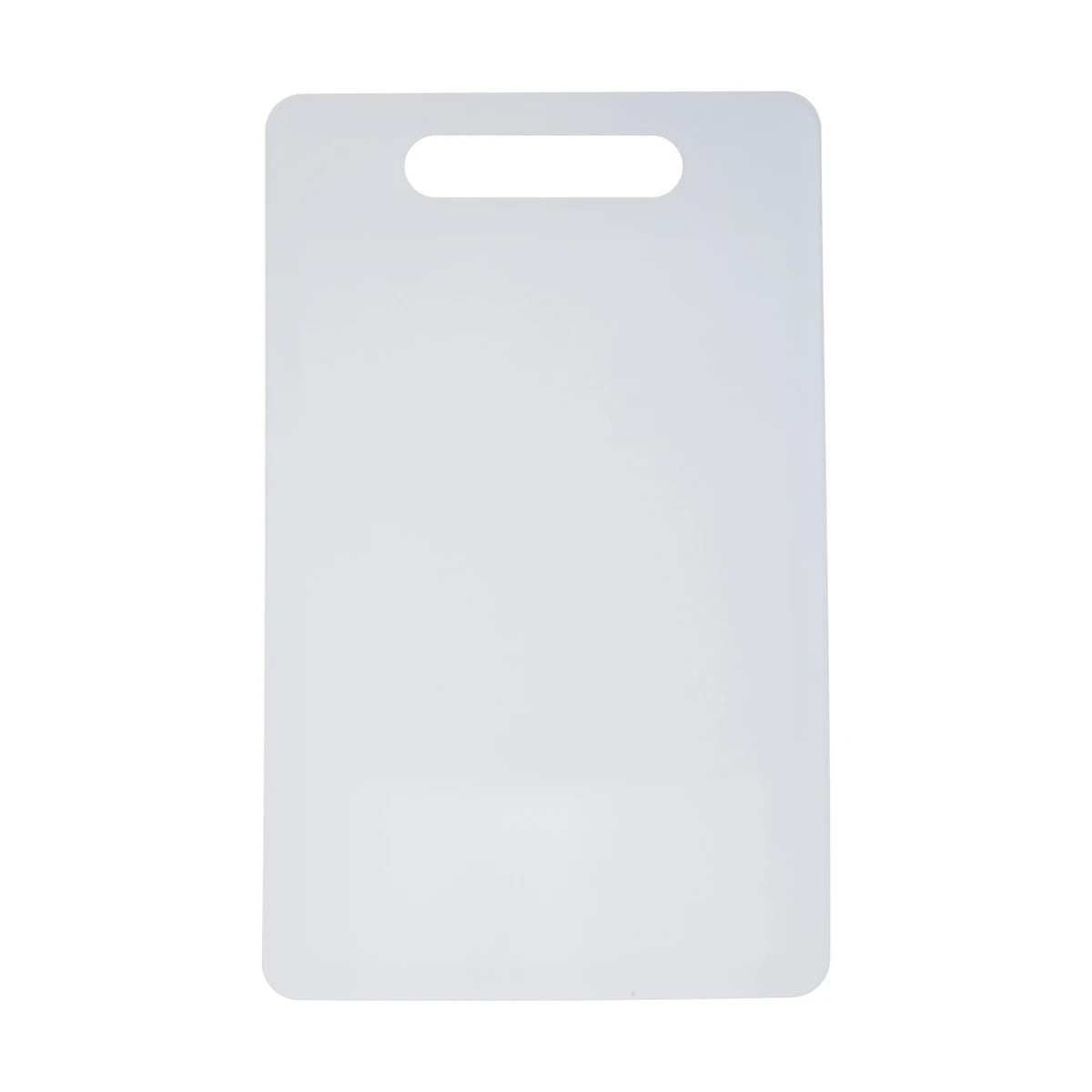 2 Chopping Board - Clear, 2 of 5