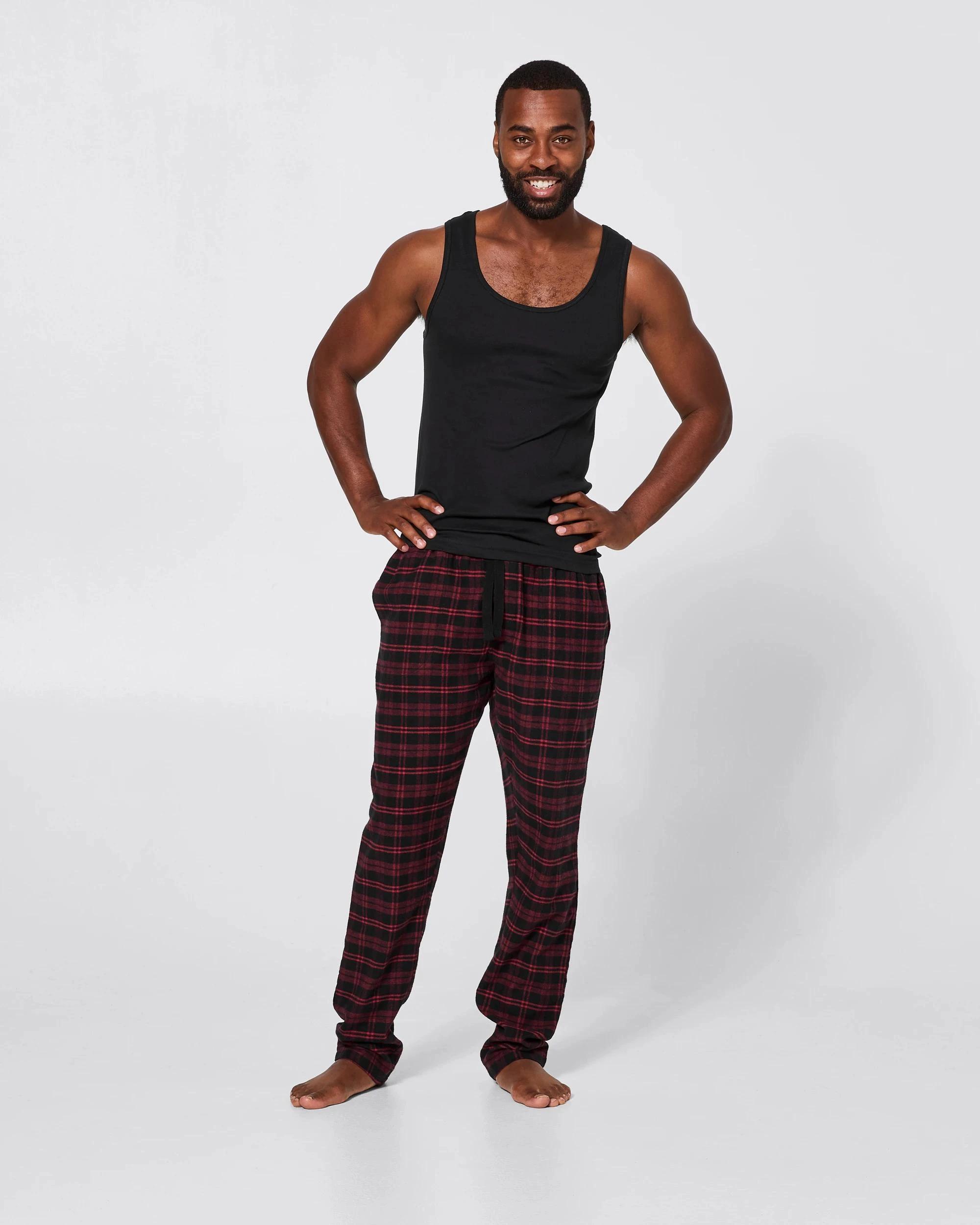 2 Maxx 3 Pack Seamfree Singlets; Style: 196613 WHITE / GREY / BLACK, 2 of 9