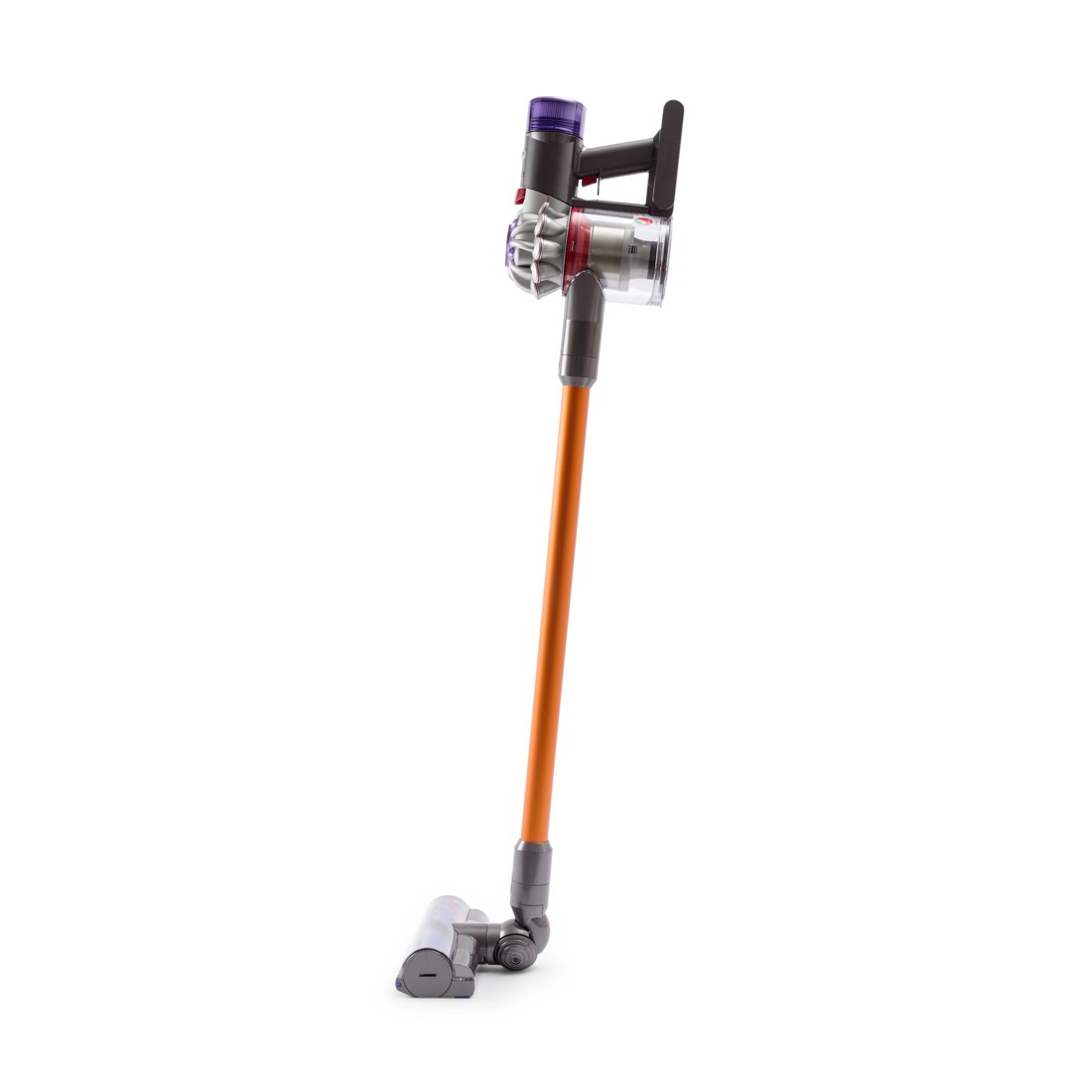 3 Dyson V8 Absolute Cordless Vacuum, 3 of 9