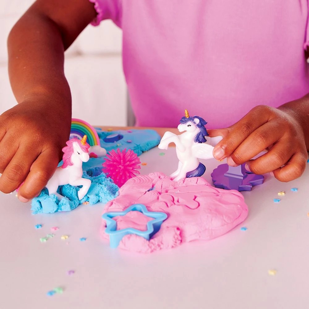 5 Creativity for Kids Sensory Pack Unicorn, 5 of 9