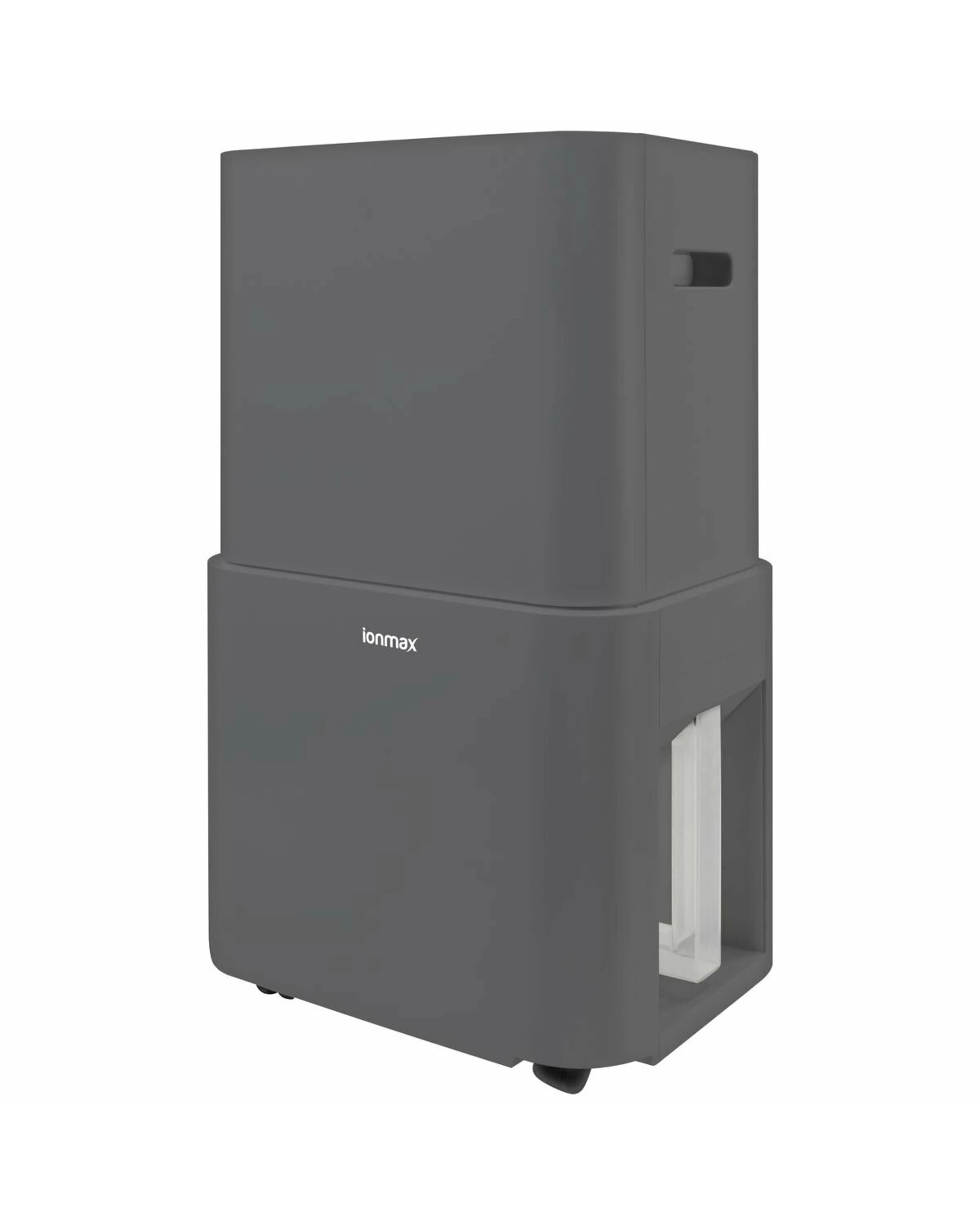 3 Ionmax Leone Pro 25L Compressor Dehumidifier & Air Purifier, 3 of 5