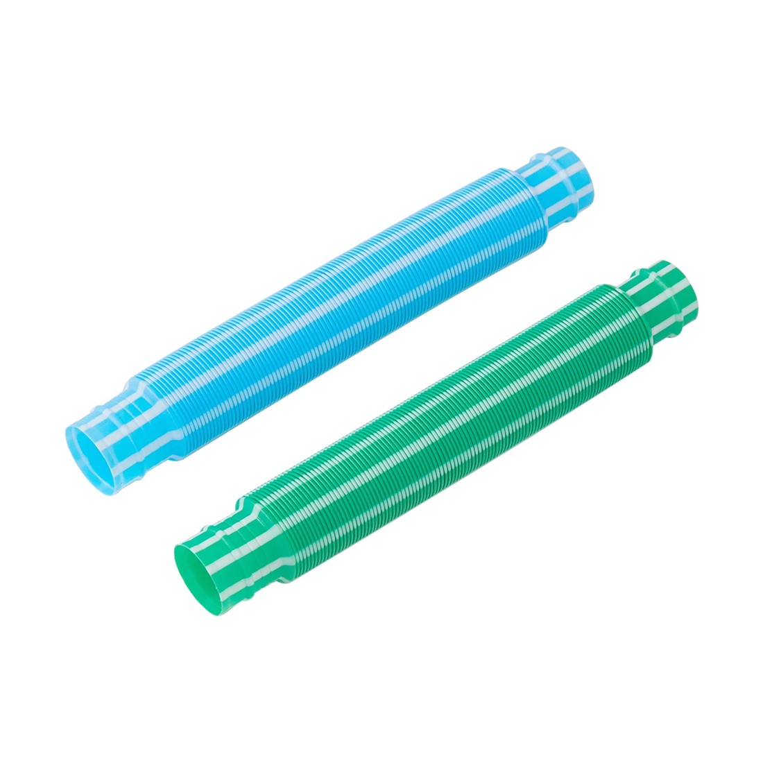 5 5 Pack Fidget, 5 of 10