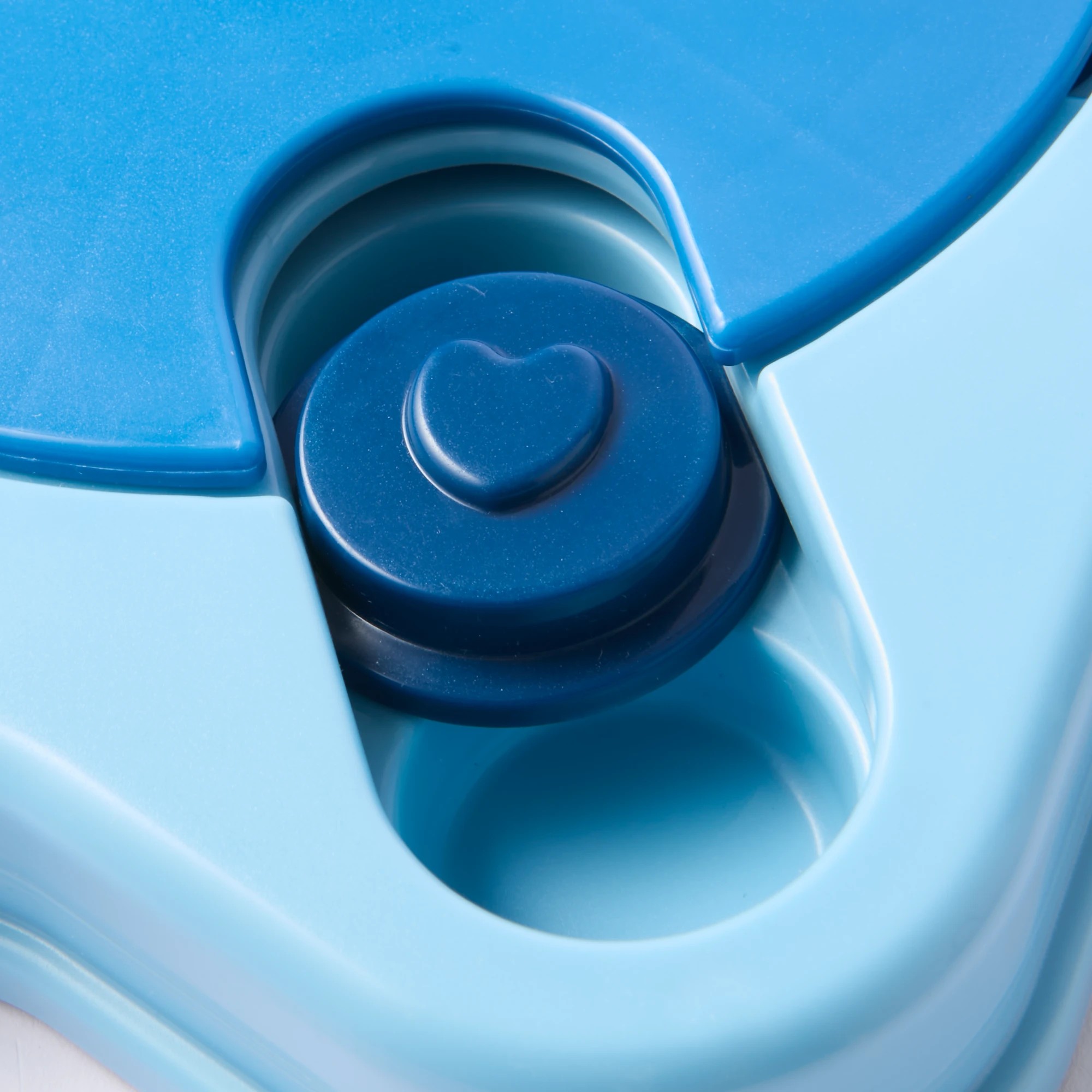 9 Pet IQ Toy Maze, 9 of 10