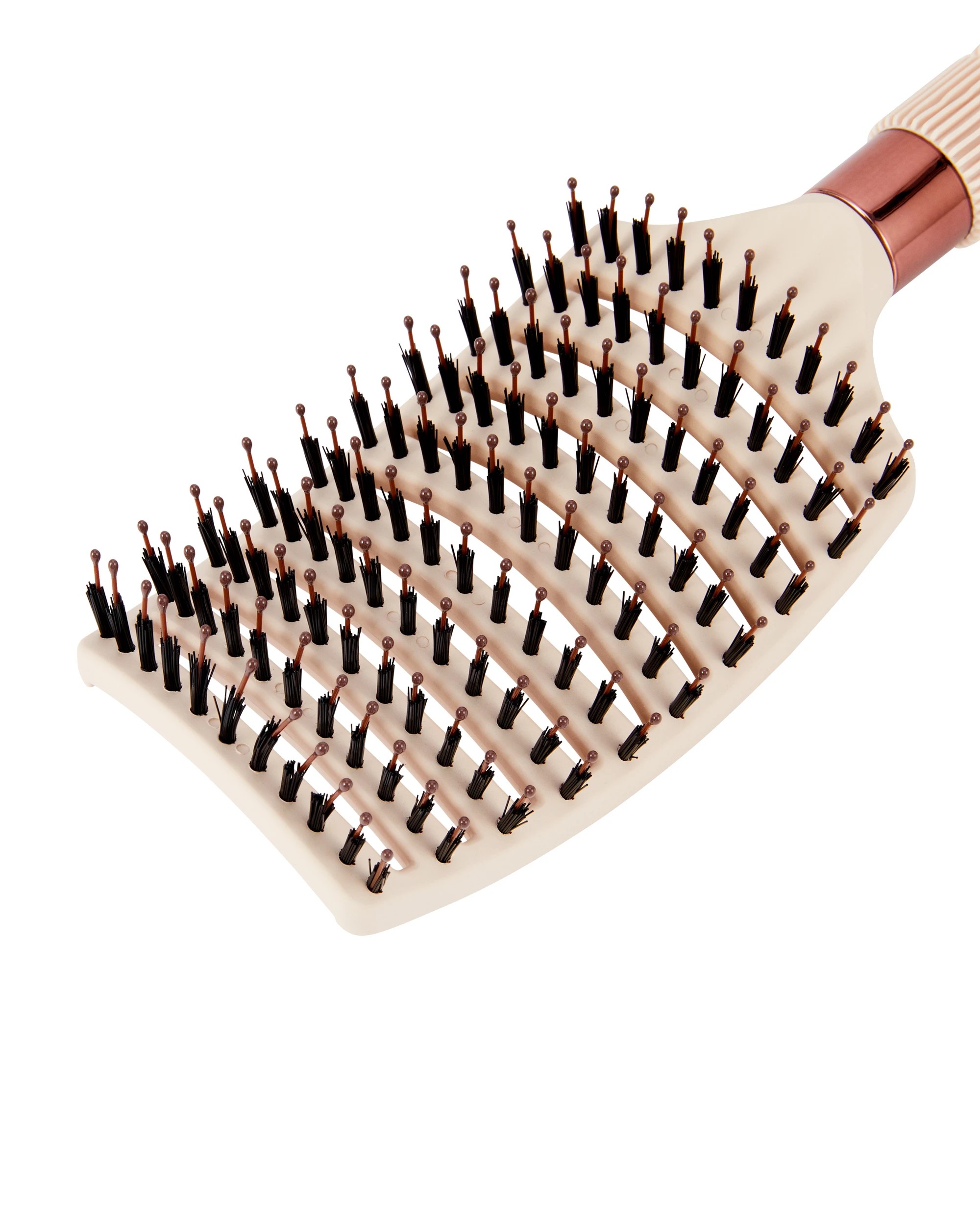 2 OXX Haircare Vent Brush, 2 of 4