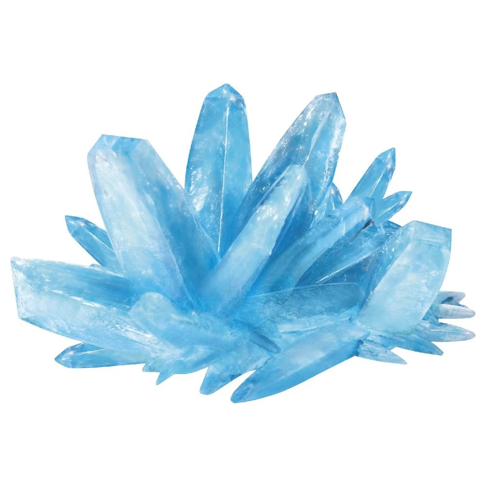 3 4M Crystal Growing Kit, 3 of 7