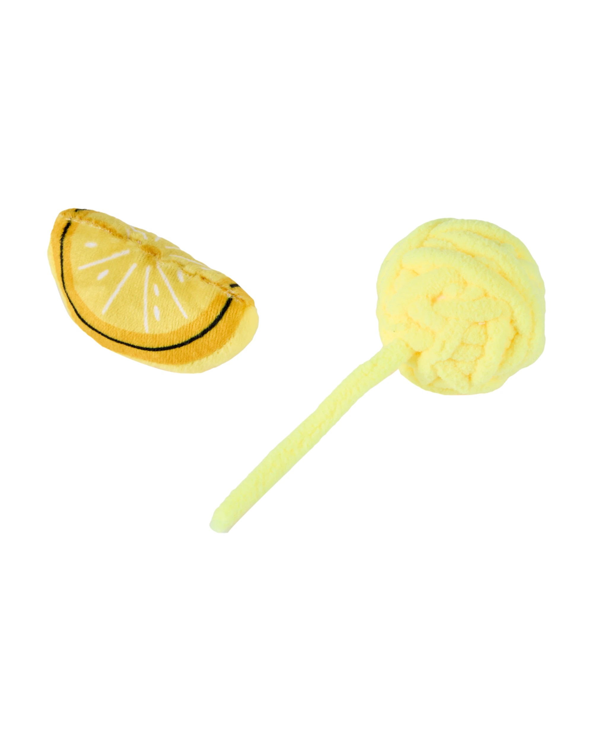 5 Cat Toy Pack Sardine, 5 of 7