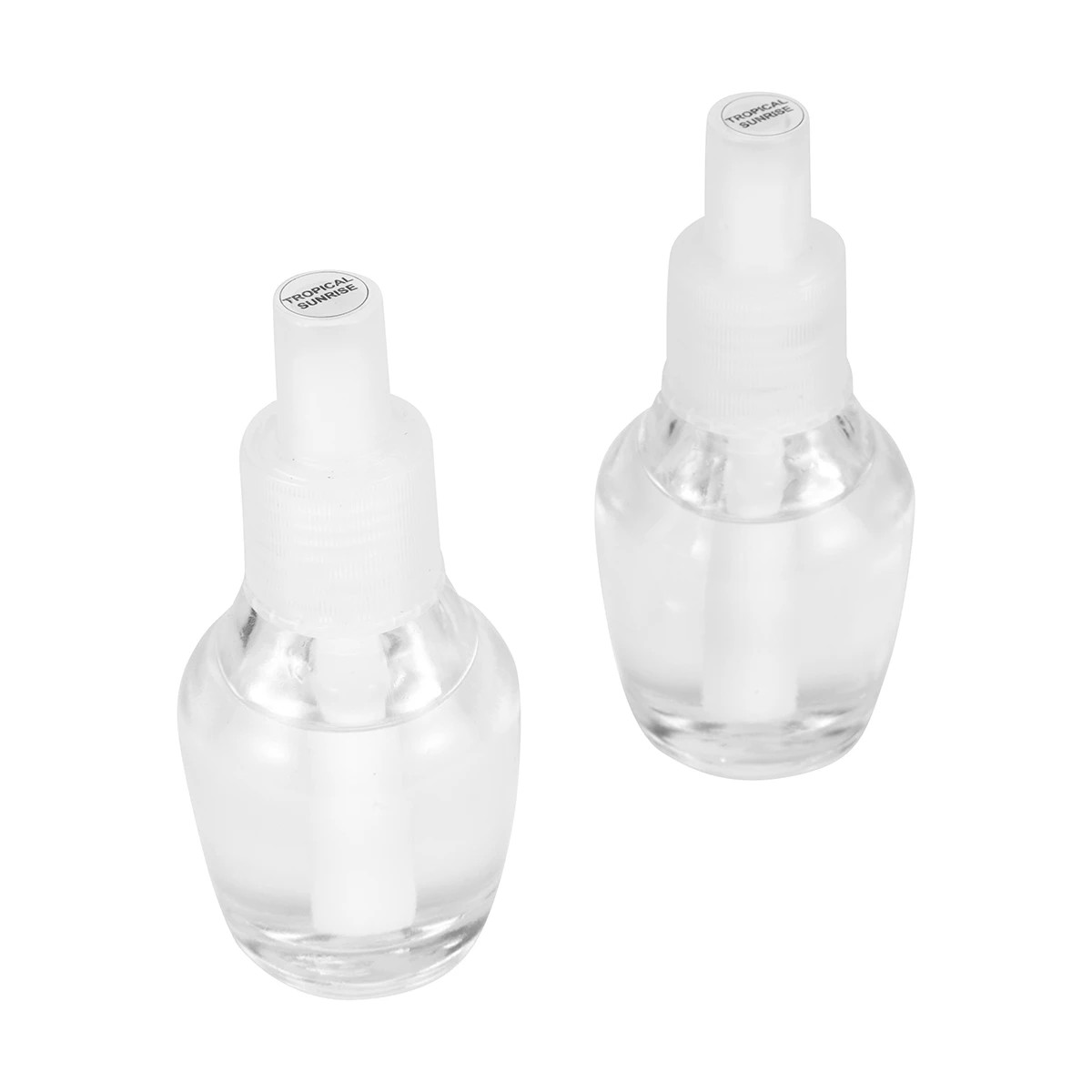 3 Tropical Sunrise Plug In Diffuser Refills, 3 of 7