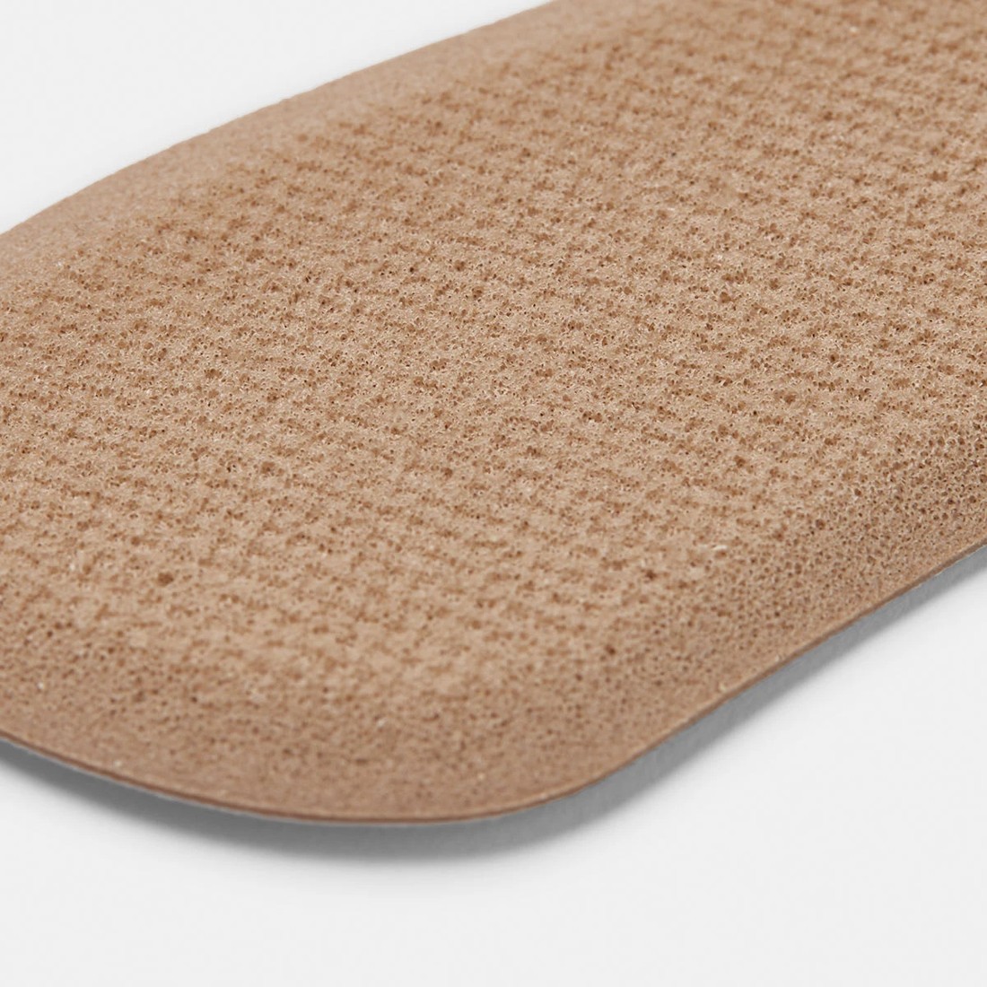 2 2 Pack Heel Grips, 2 of 3