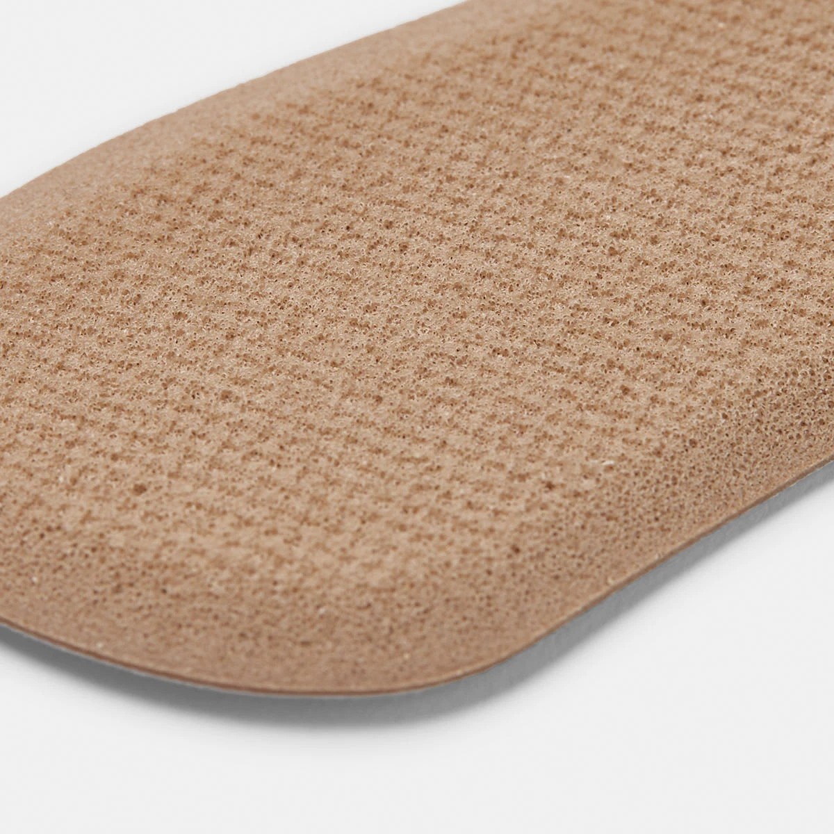 2 2 Pack Heel Grips, 2 of 3