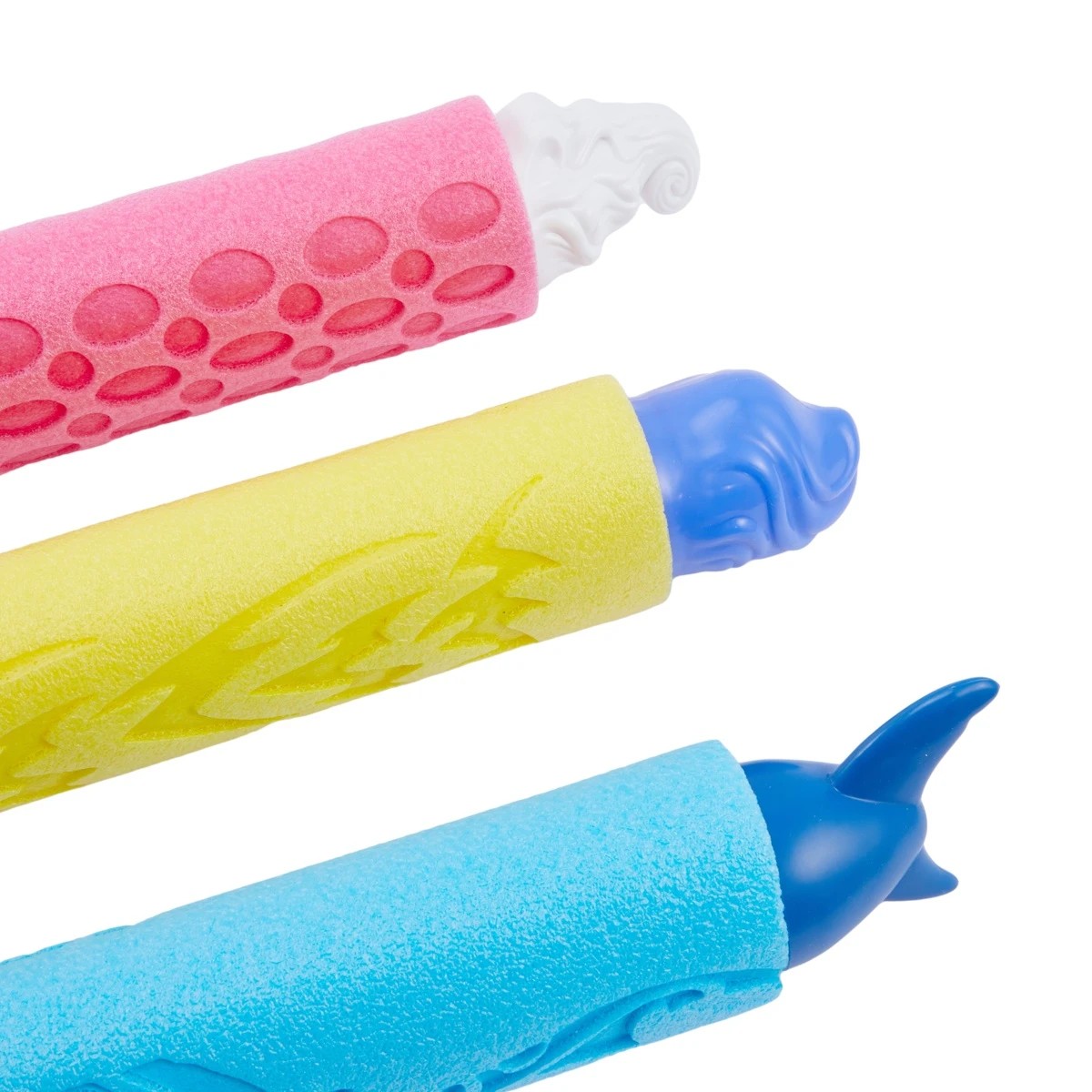 8 The Original Max Liquidator Monster Blaster - Assorted, 8 of 9