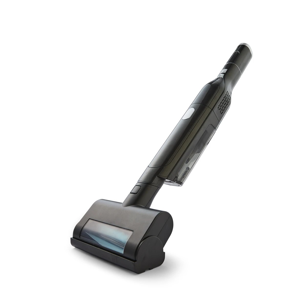 5 High Power Handheld Vacuum, 5 of 8