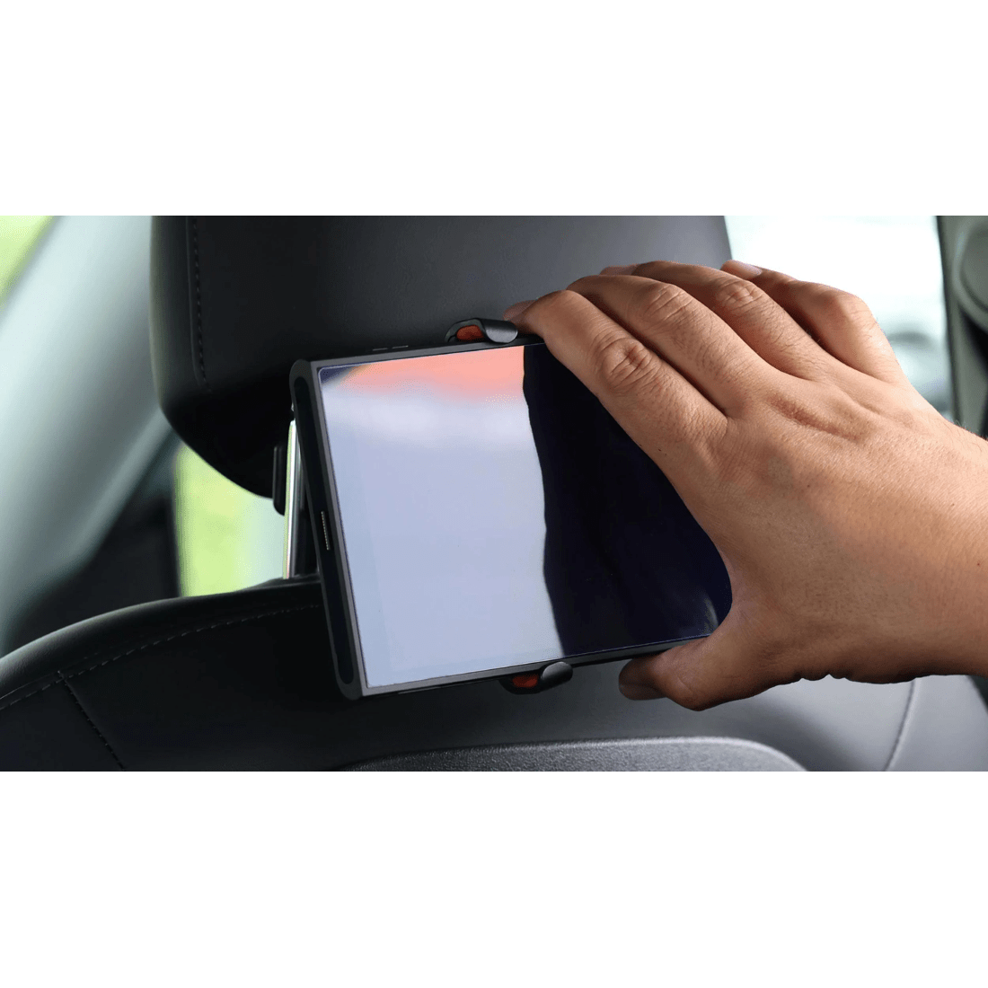 6 Powerwave Car Mount - Nintendo Switch 2 - Multi, 6 of 7