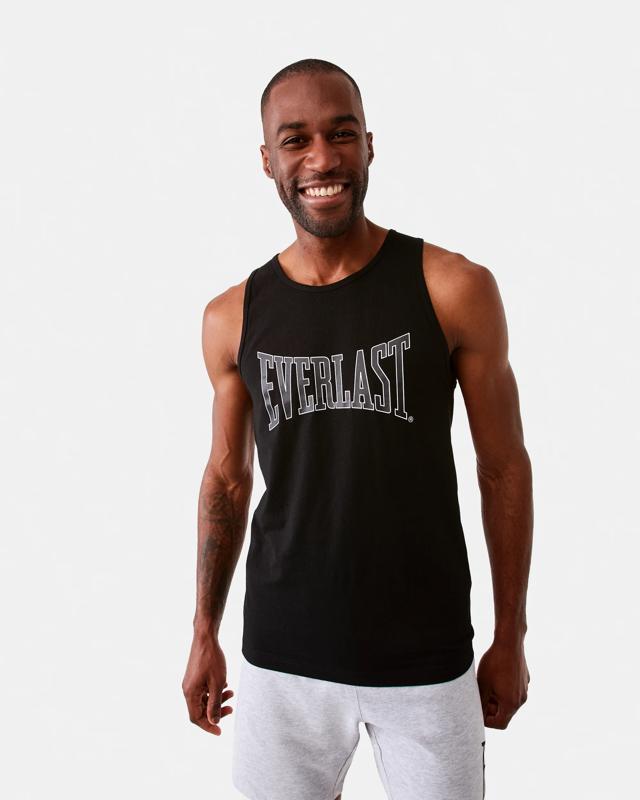 Everlast Mens 