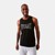 EVERLAST BLACK