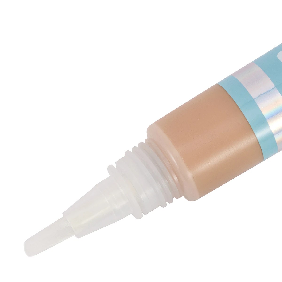 3 OXX Cosmetics Hyaluronic Acid Hydrating Concealer - Sand, 3 of 7