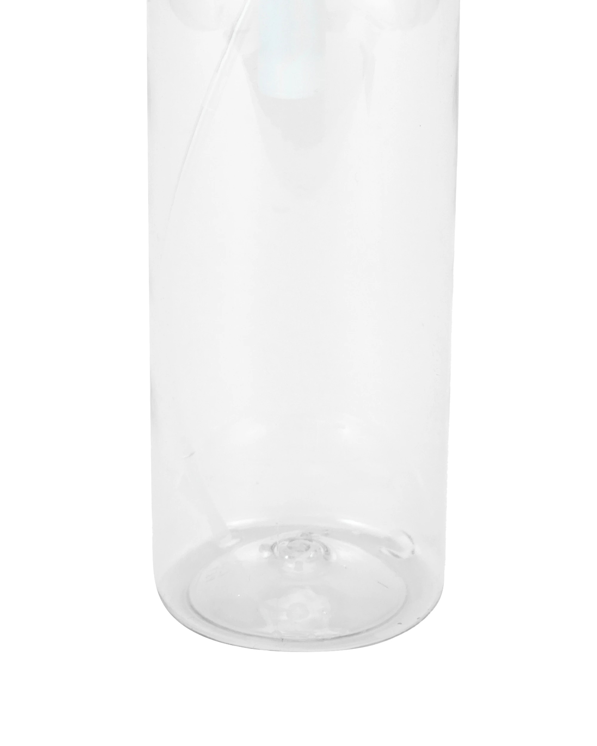 3 700ml Misting Bottle, 3 of 4