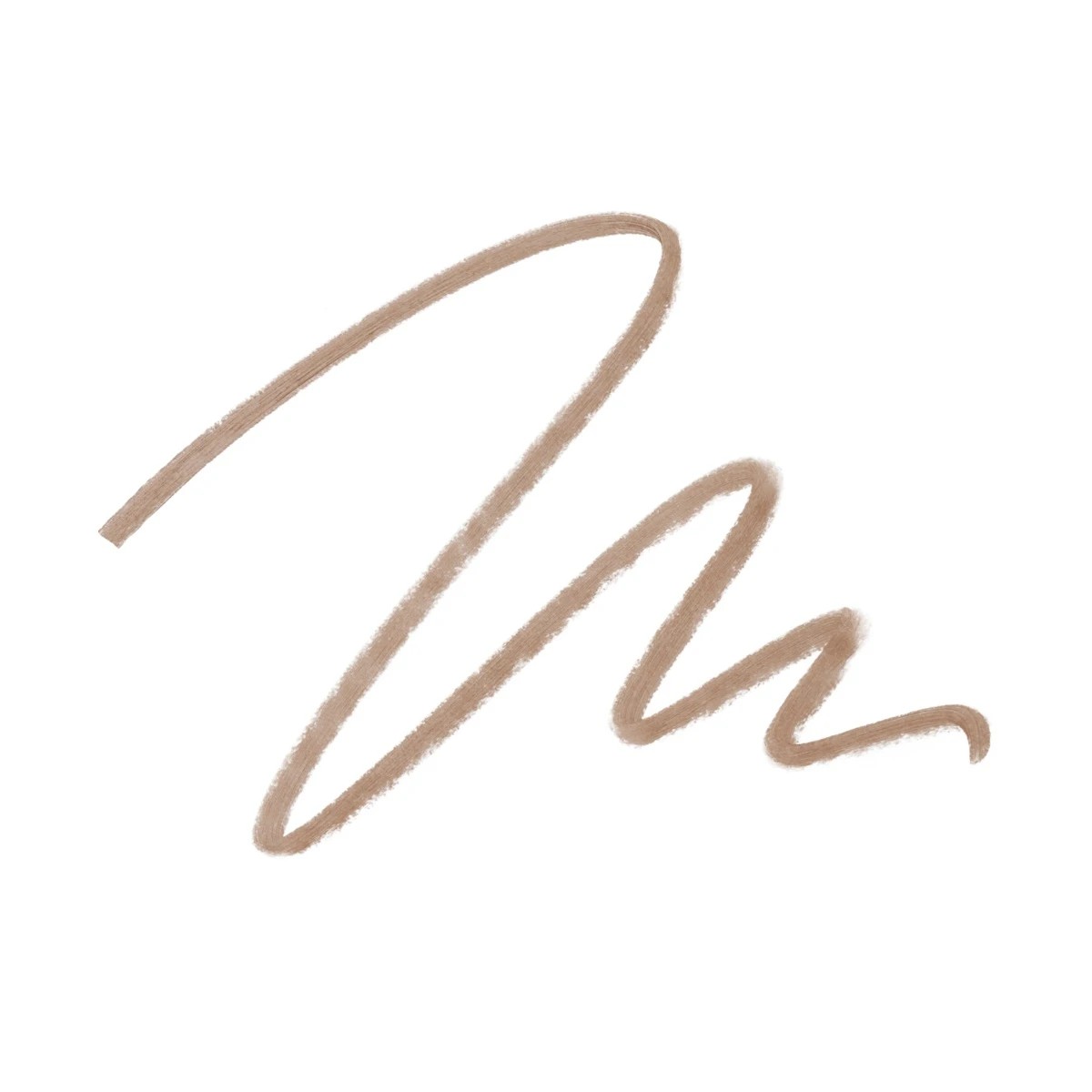 4 e.l.f. Instant Lift Waterproof Brow Pencil - Blonde, 4 of 7