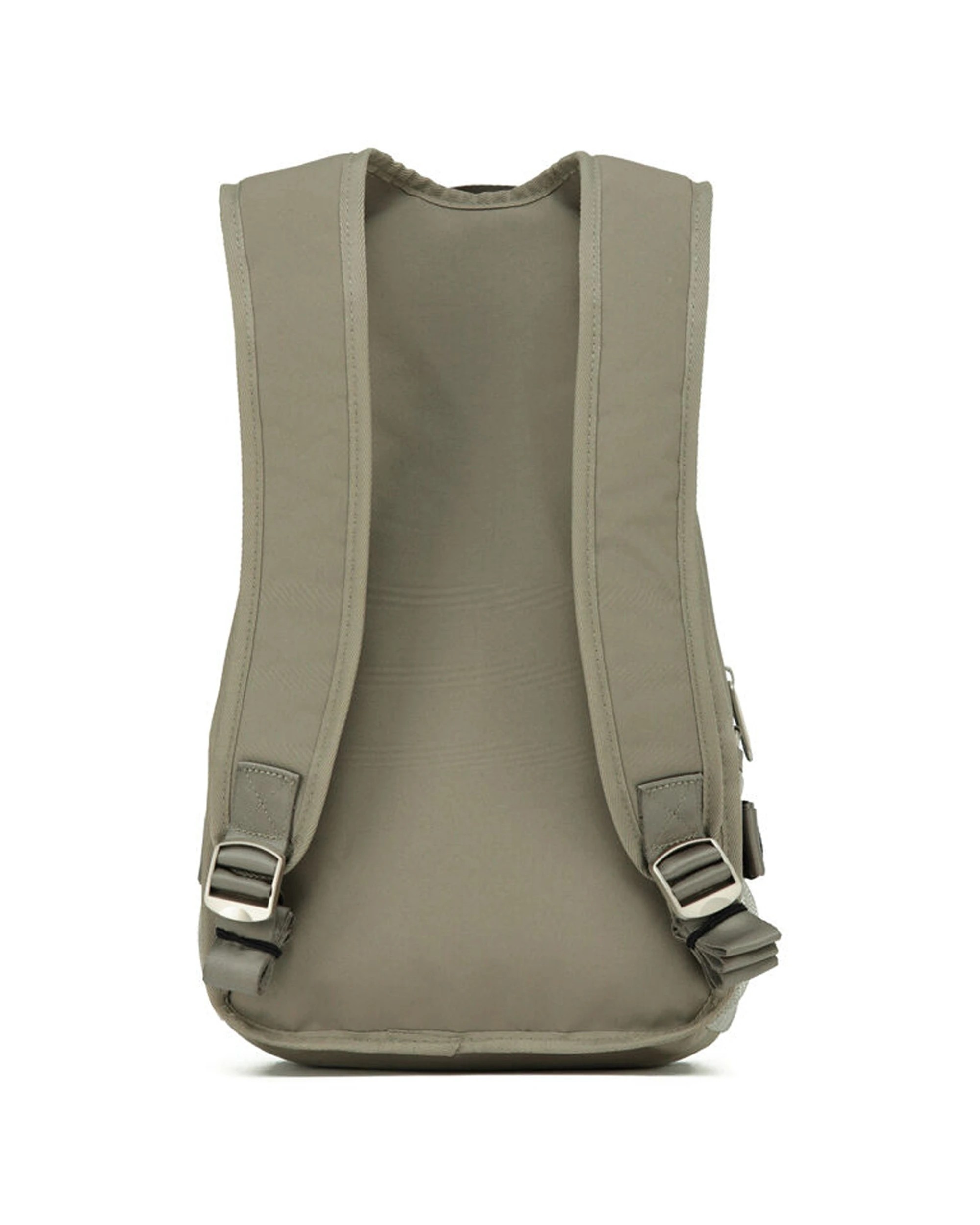 2 Tosca Anti-Theft Rfid Blocking Travel Backpack - Beige, 2 of 3