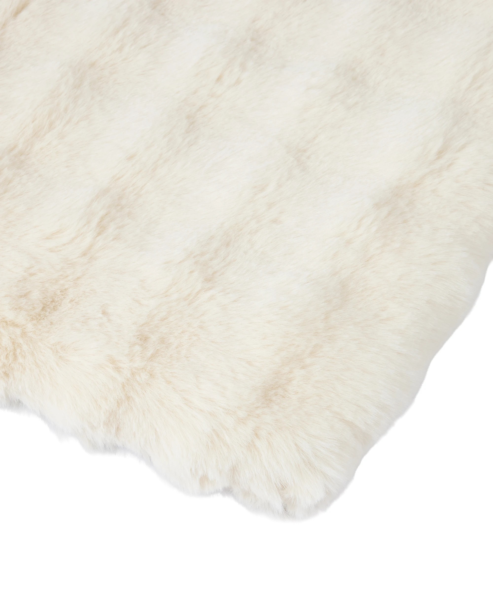 5 Bubble Mat - Extra Large, 5 of 9