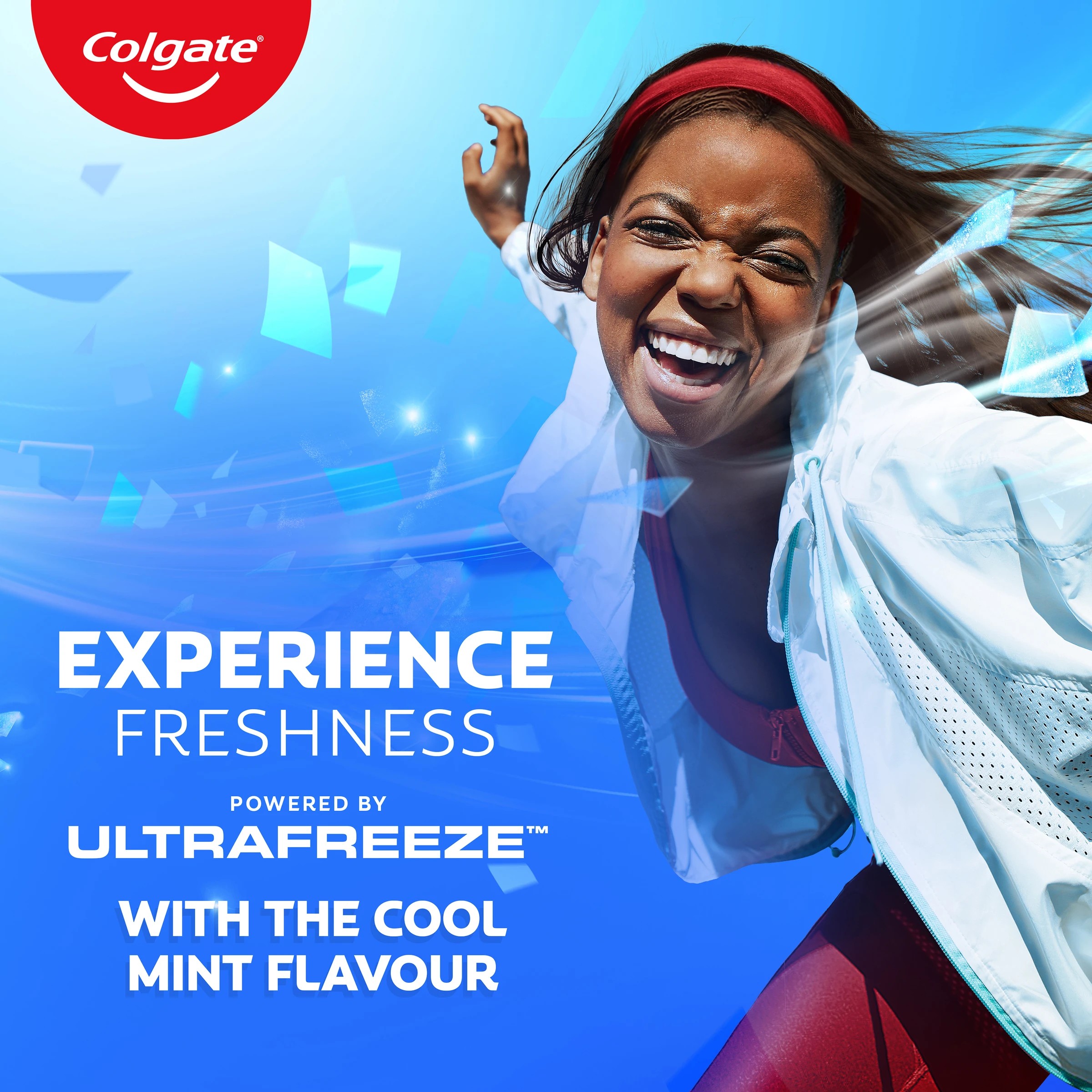 6 Colgate MaxFresh Cool Mint Toothpaste Pump with Mini Breath Strips 130g, 6 of 7