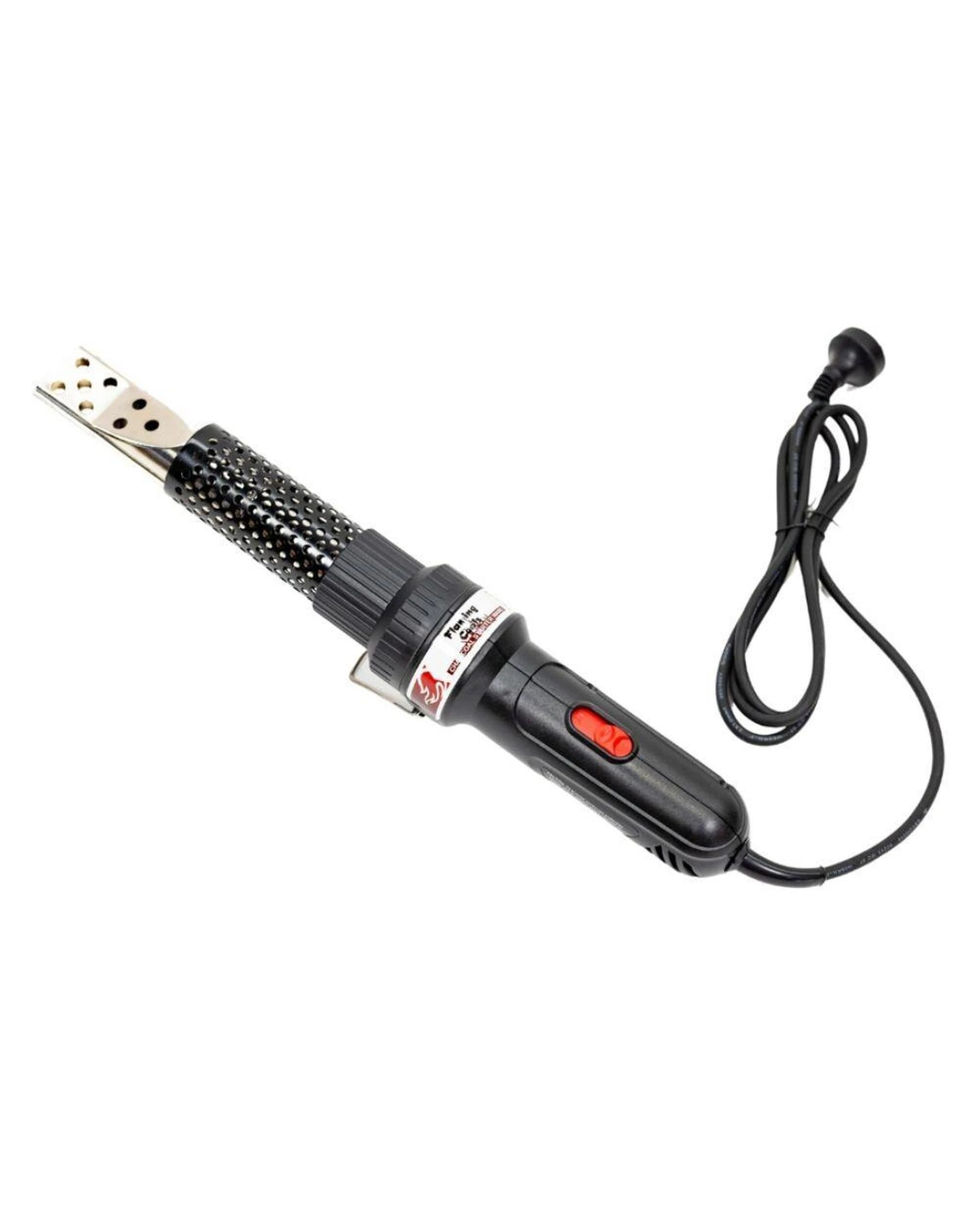 4 Flaming Coals Electric Charcoal Start Wand - Fire Starter Igniter, 4 of 10